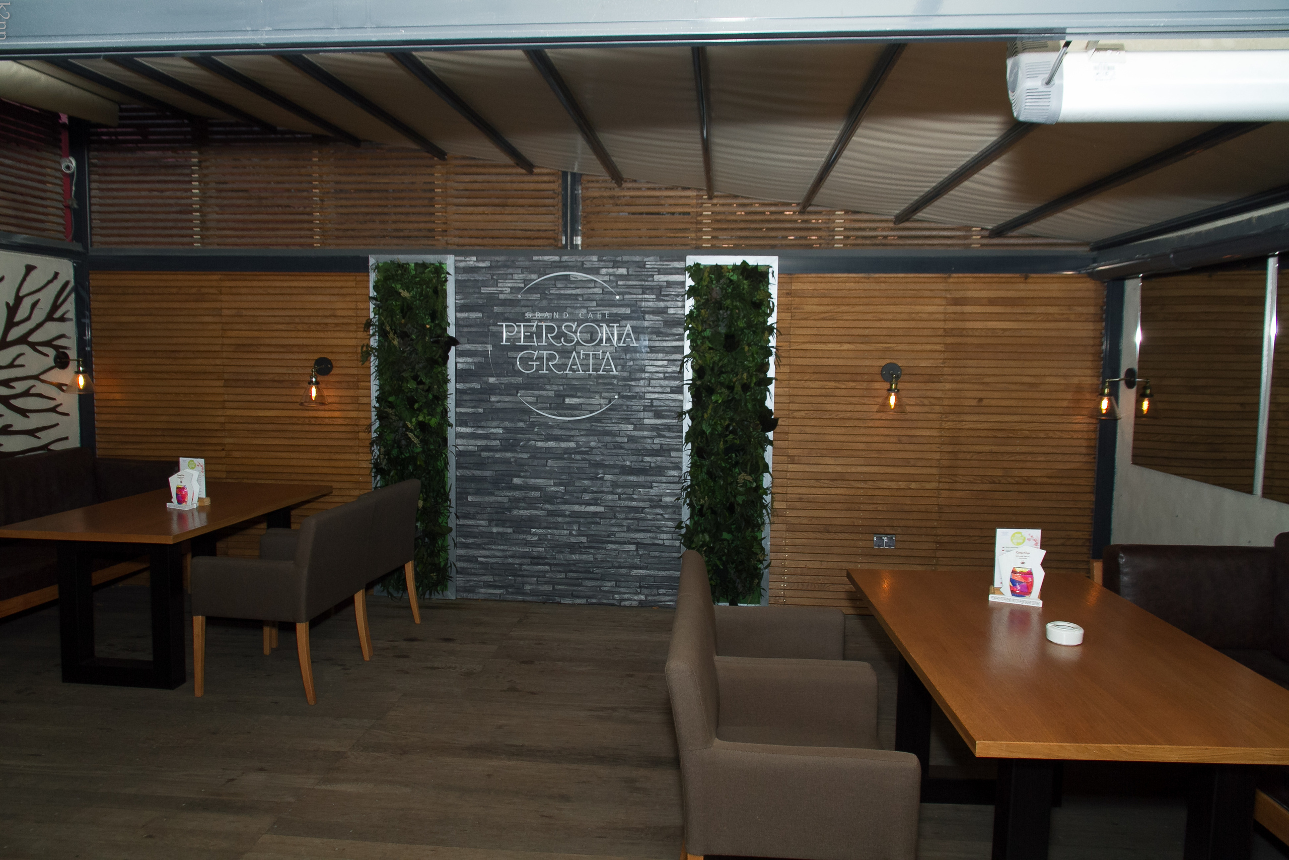 21 ноября 2017 | PERSONA #настиле. Фотограф Антон Катунин | Симферополь