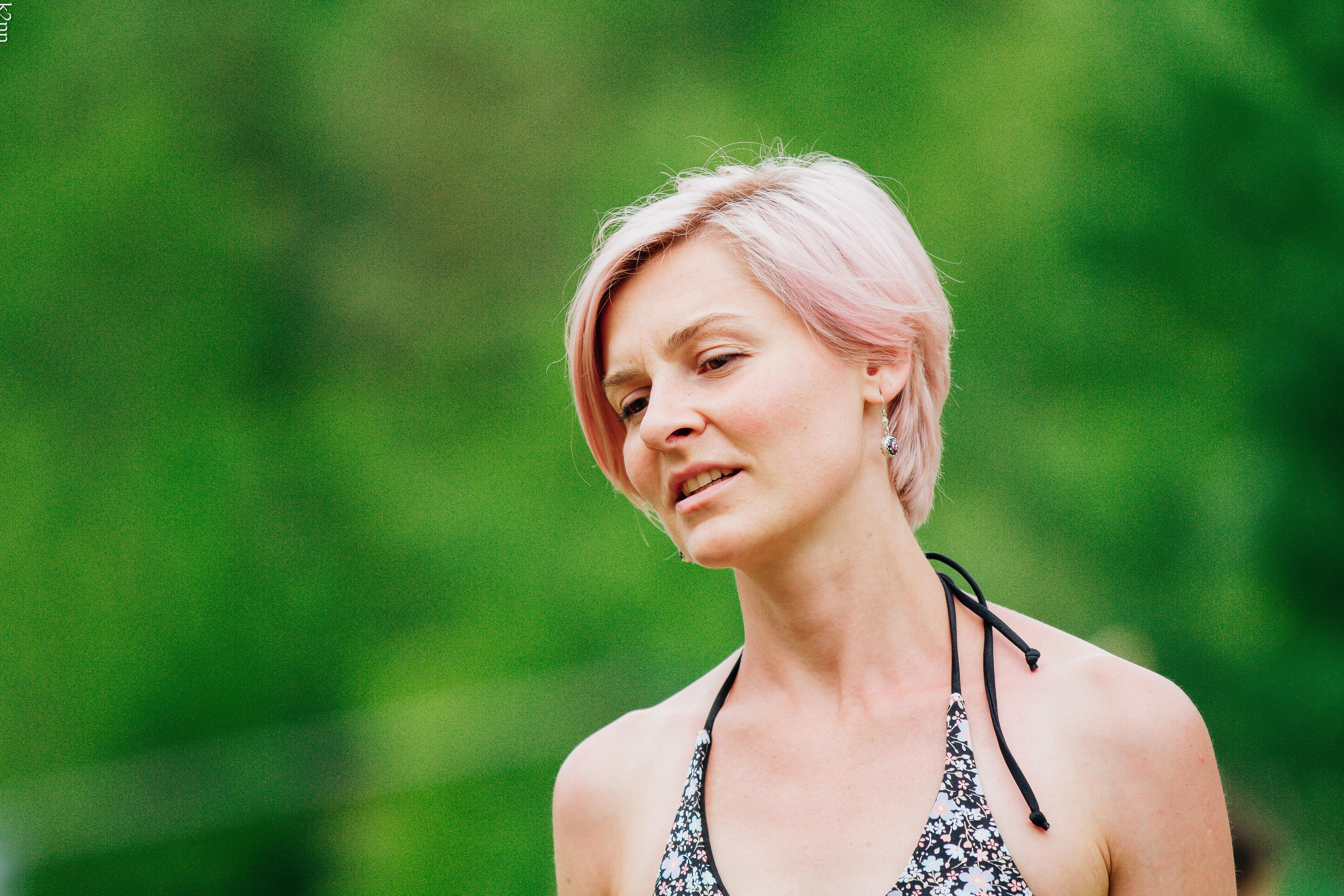 Sun Spirit 2018. Фотограф Антон Катунин | Симферополь