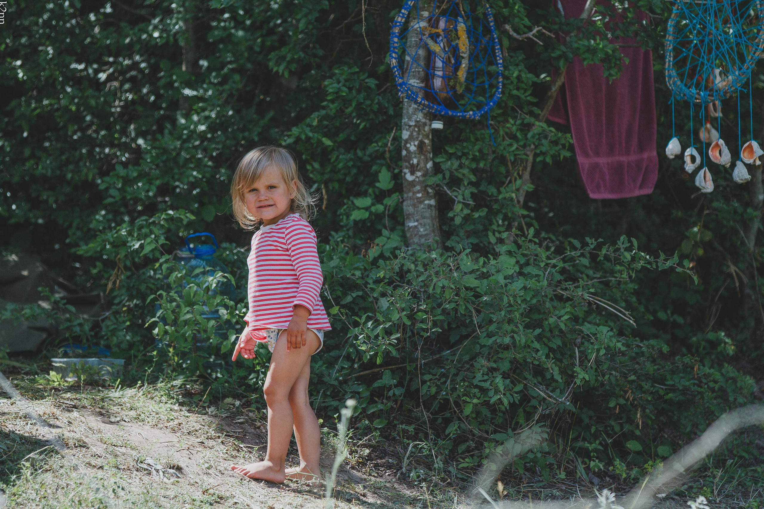 Sun Spirit 2018. Фотограф Антон Катунин | Симферополь