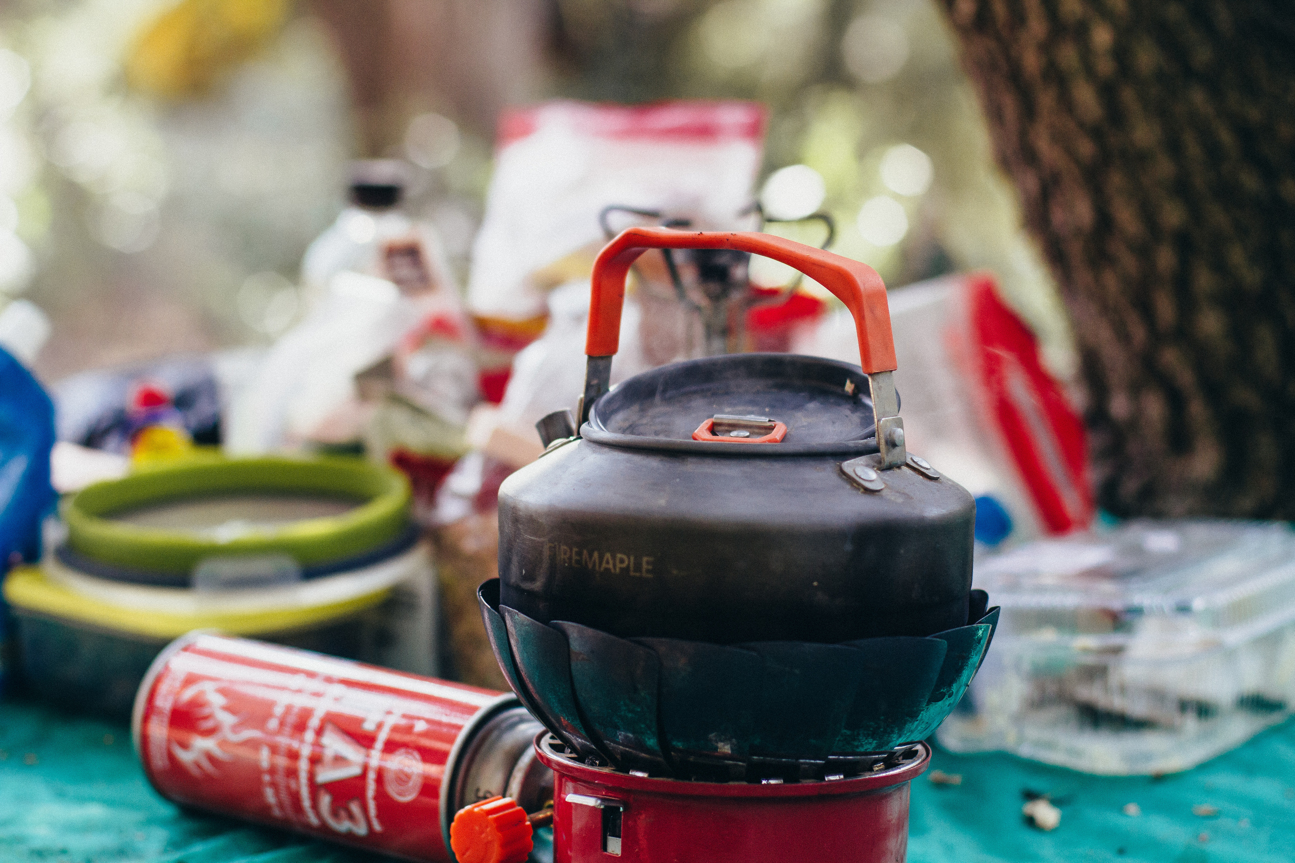 Проводы лета 2021 на мысе АЯ. Фотограф Антон Катунин | Симферополь