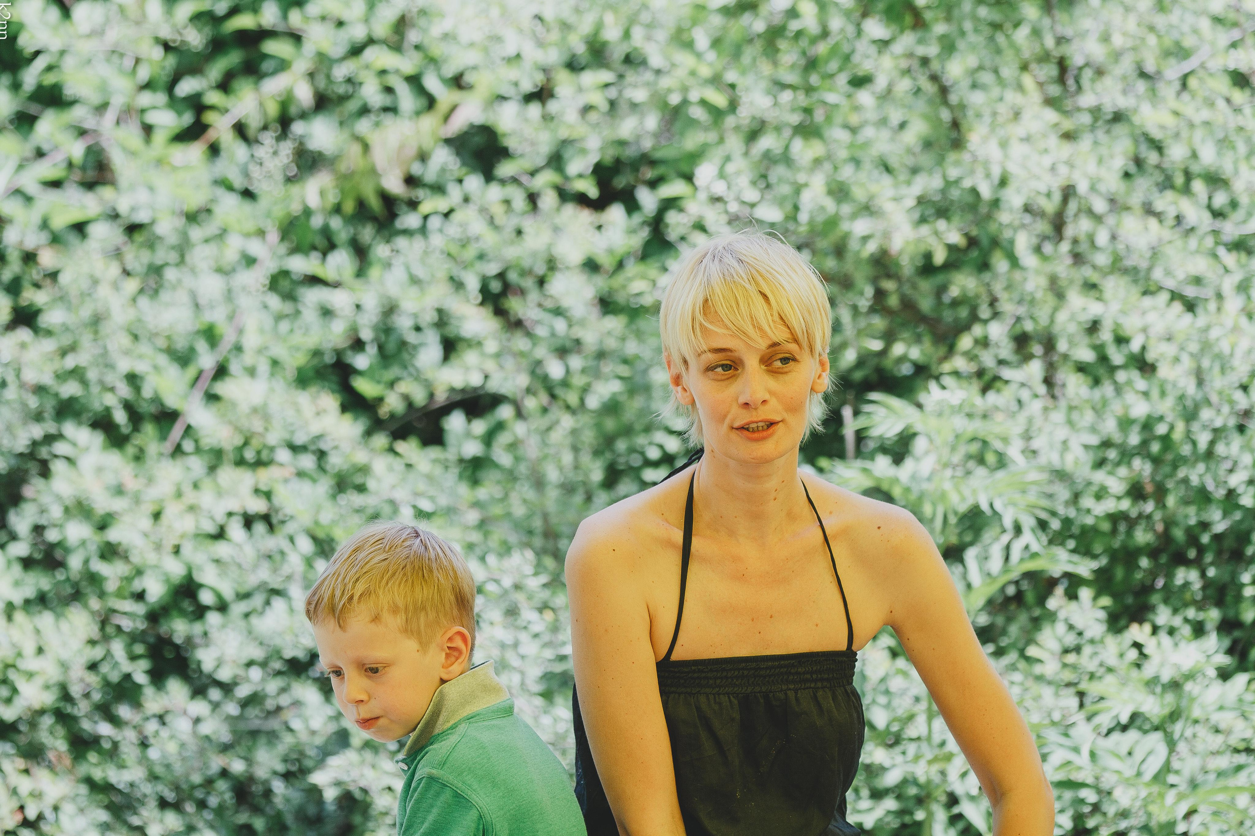 Sun Spirit 2018. Фотограф Антон Катунин | Симферополь