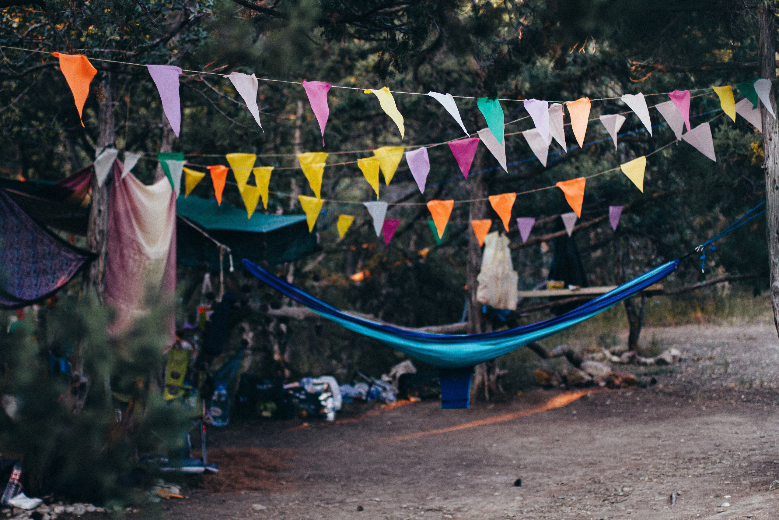 Проводы лета 2021 на мысе АЯ. Фотограф Антон Катунин | Симферополь