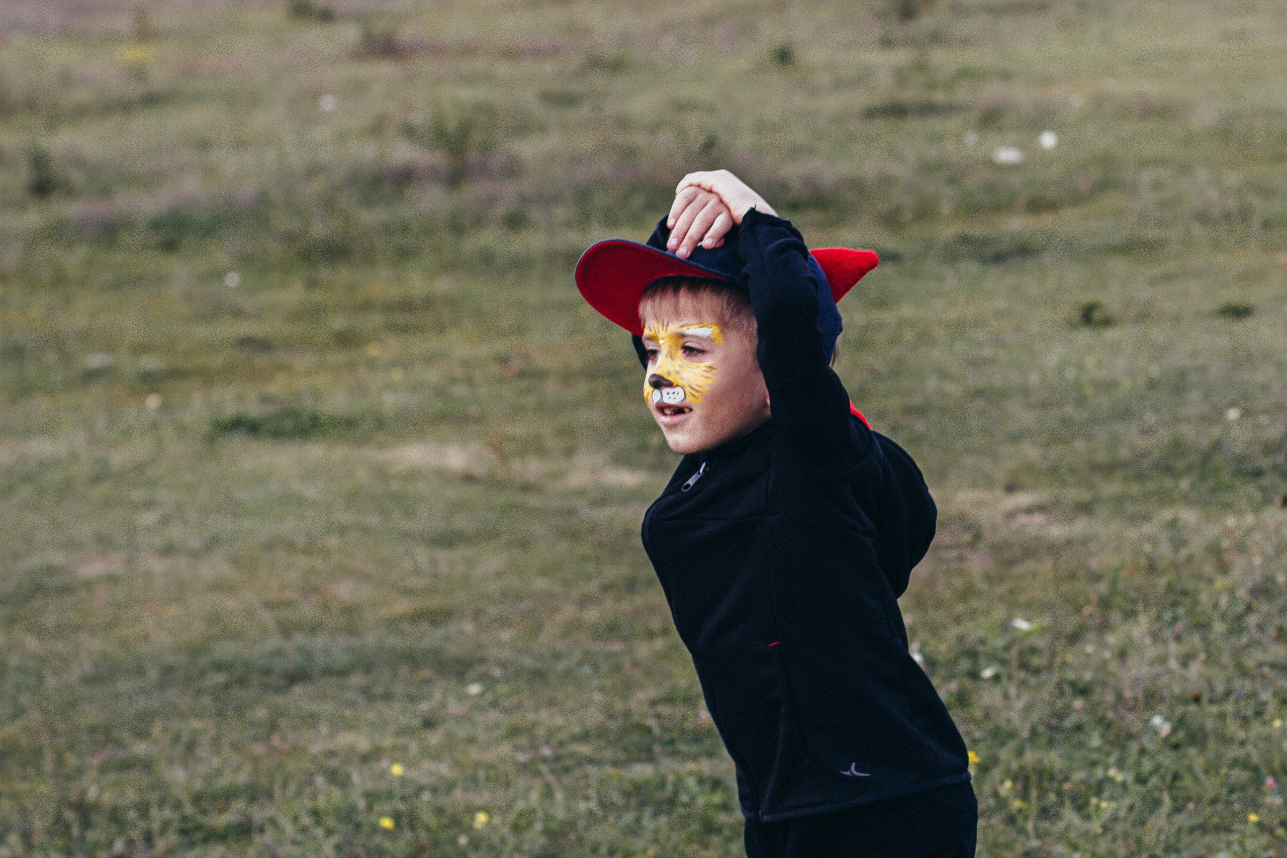 Бельбекская ярмарка. Фотограф Антон Катунин | Симферополь