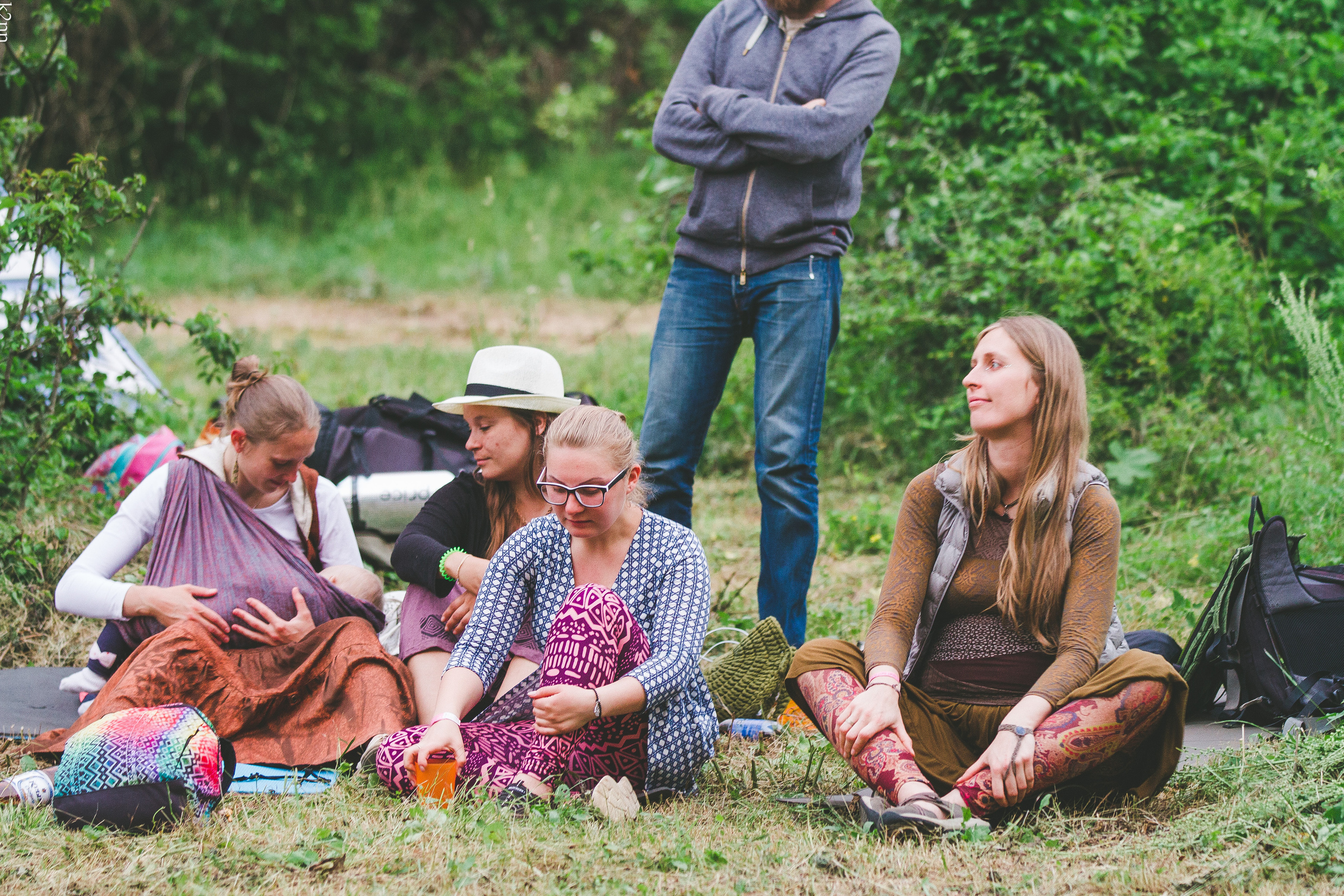 Sun Spirit 2017. Фотограф Антон Катунин | Симферополь