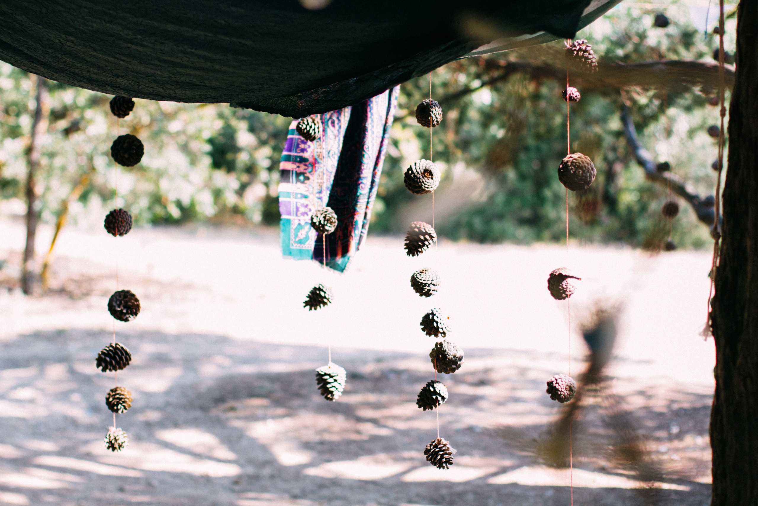 Проводы лета 2021 на мысе АЯ. Фотограф Антон Катунин | Симферополь