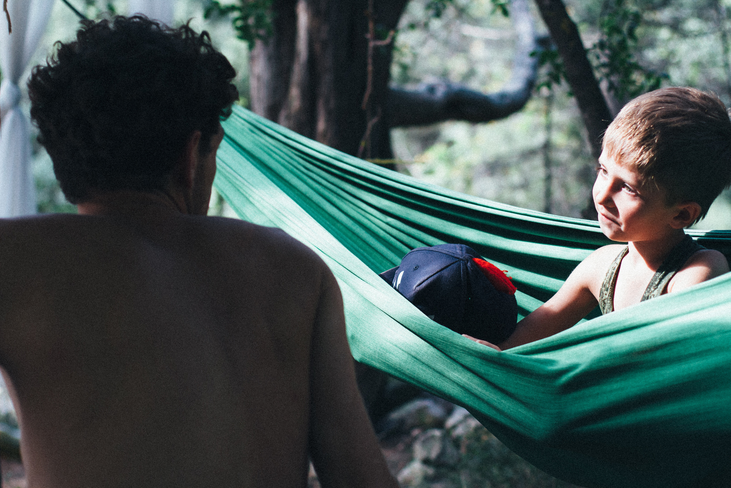 Проводы лета 2021 на мысе АЯ. Фотограф Антон Катунин | Симферополь