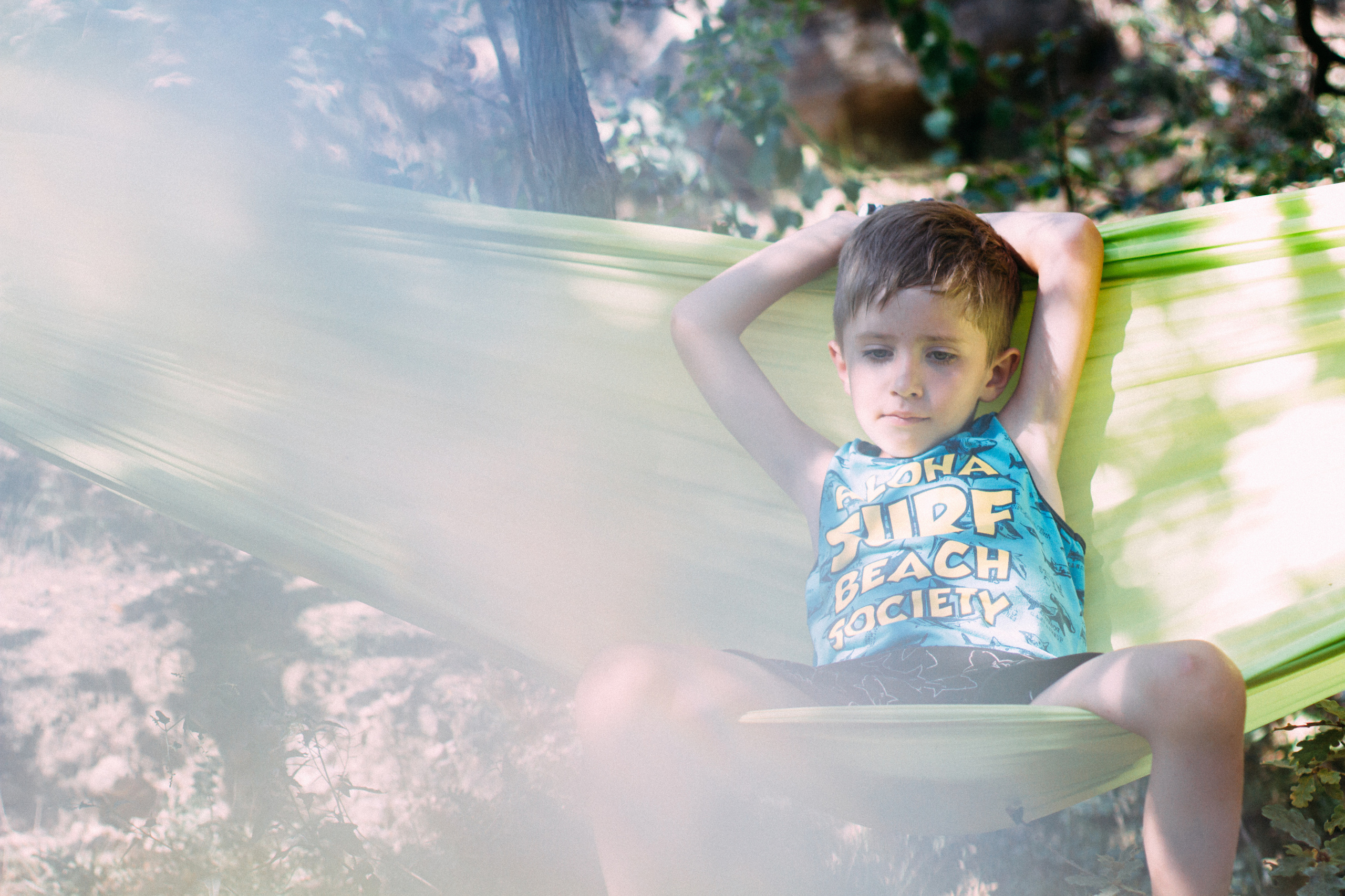 Проводы лета 2021 на мысе АЯ. Фотограф Антон Катунин | Симферополь