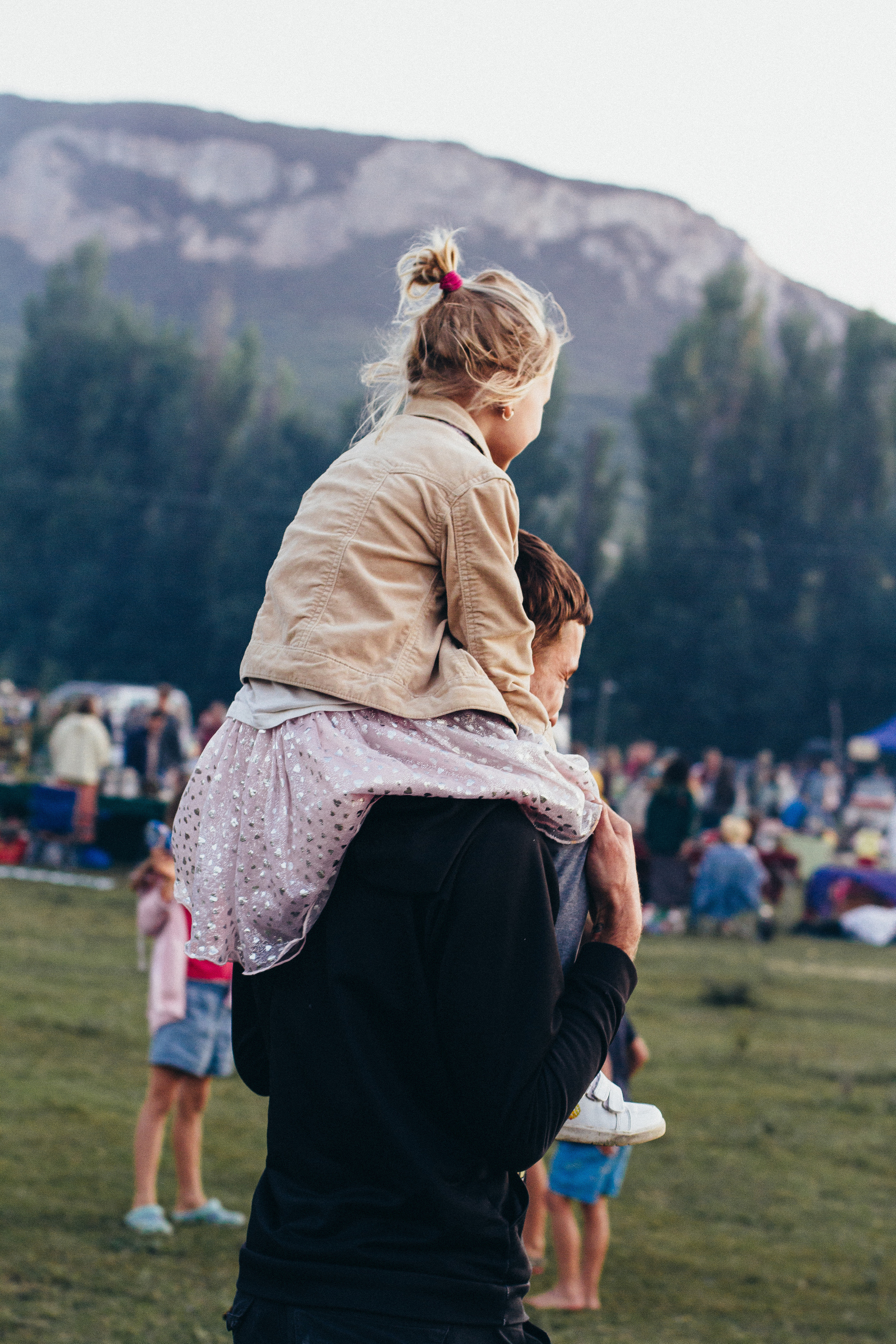 Бельбекская ярмарка. Фотограф Антон Катунин | Симферополь