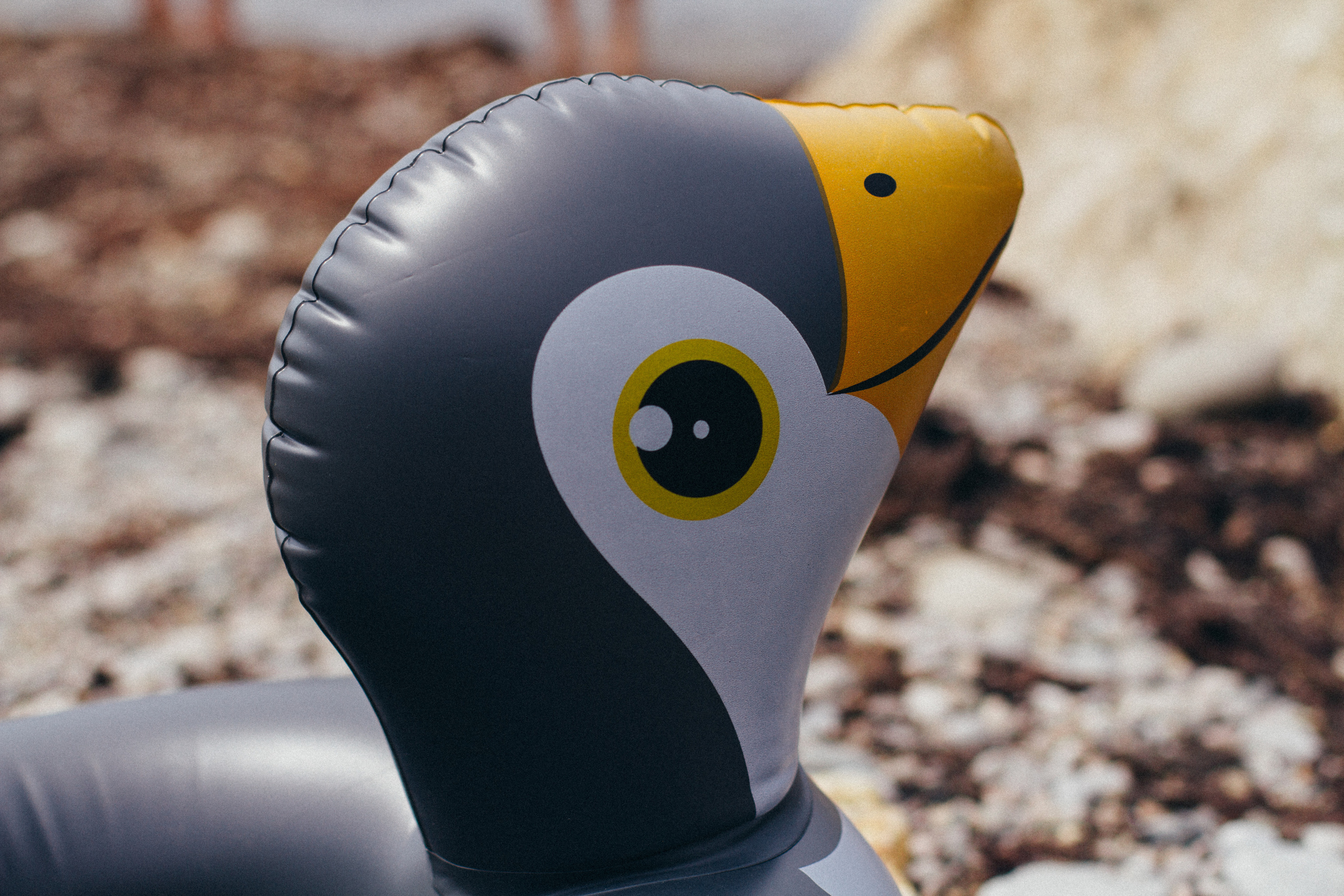 Проводы лета 2021 на мысе АЯ. Фотограф Антон Катунин | Симферополь