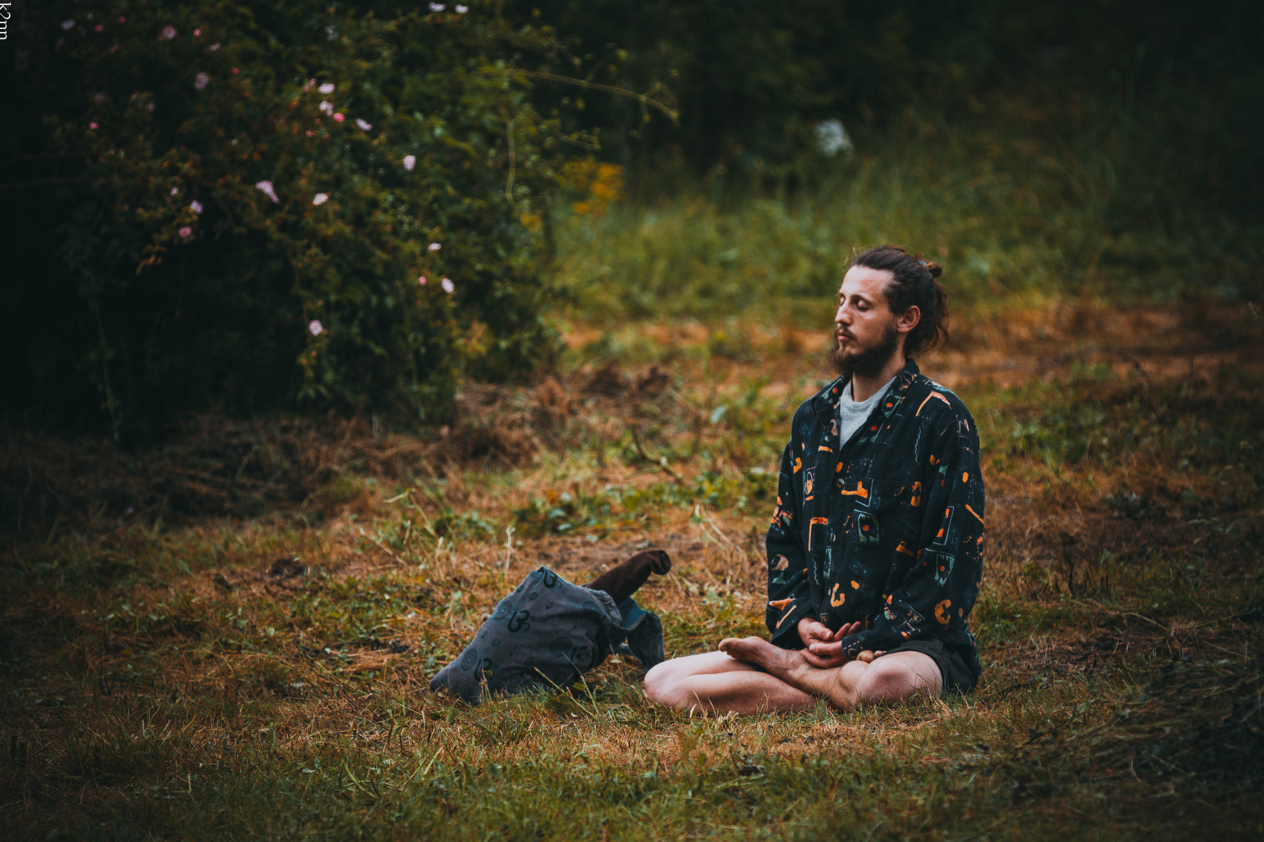 Sun Spirit 2017. Фотограф Антон Катунин | Симферополь