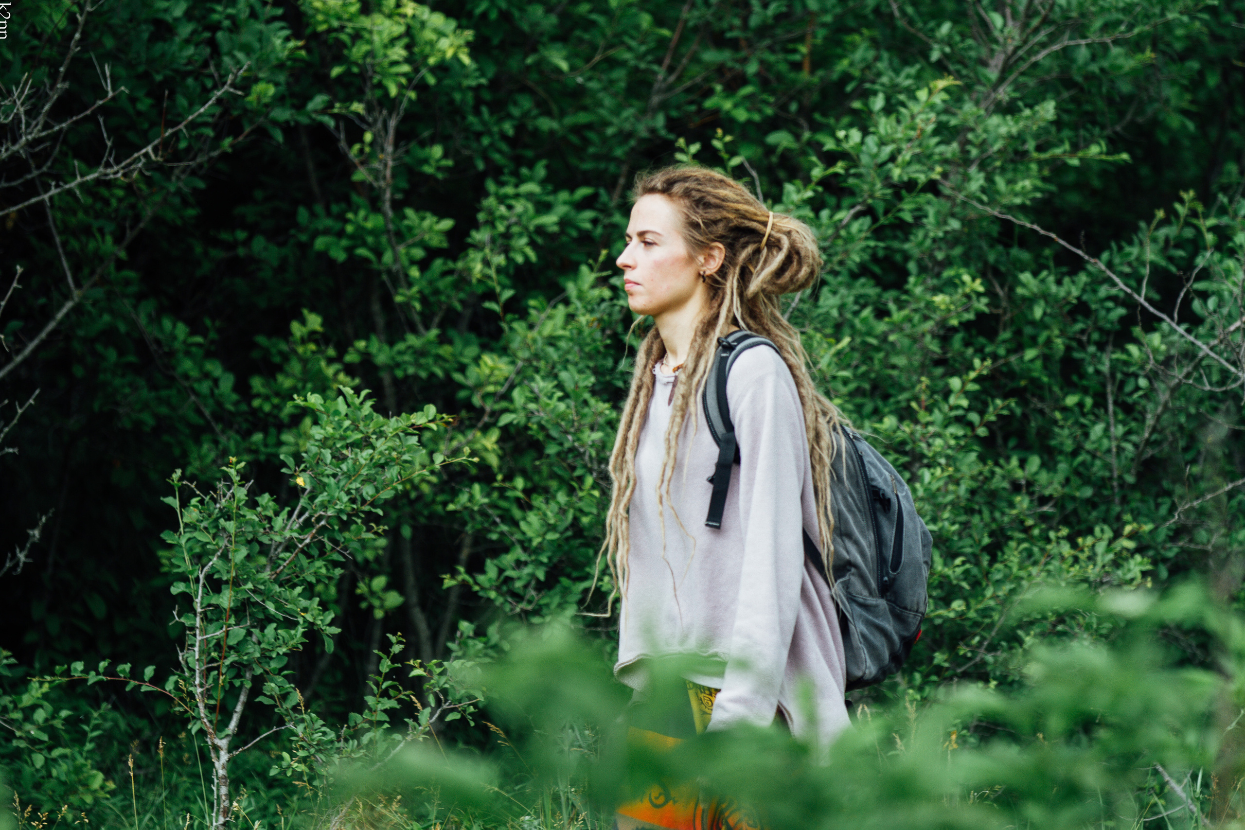 Sun Spirit 2017. Фотограф Антон Катунин | Симферополь