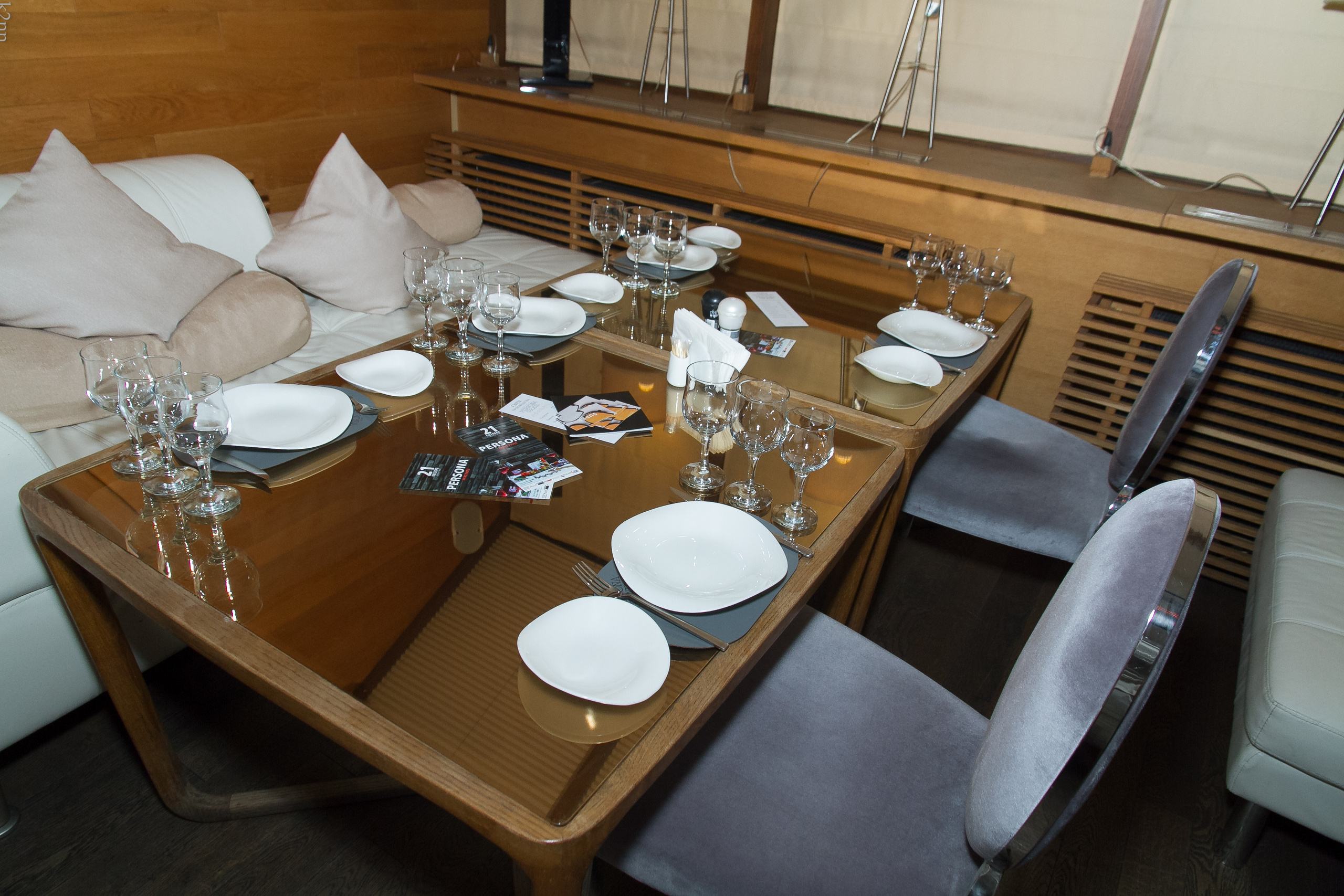 21 ноября 2017 | PERSONA #настиле. Фотограф Антон Катунин | Симферополь