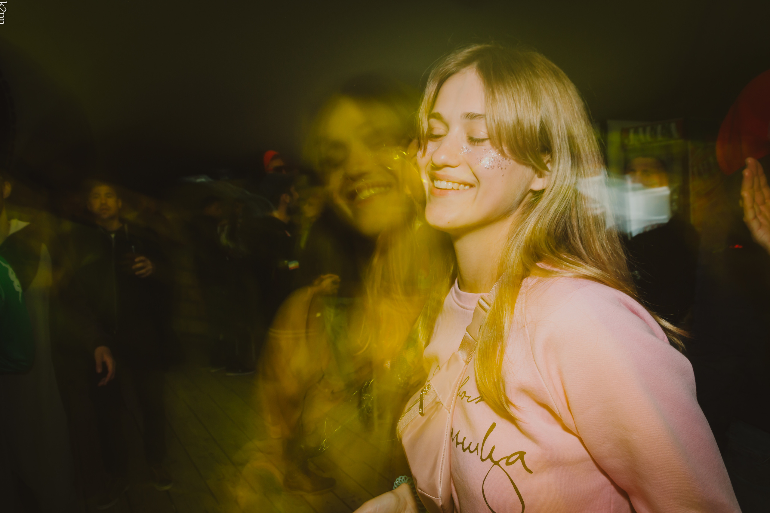 Z City Маевка. Фотограф Антон Катунин | Симферополь