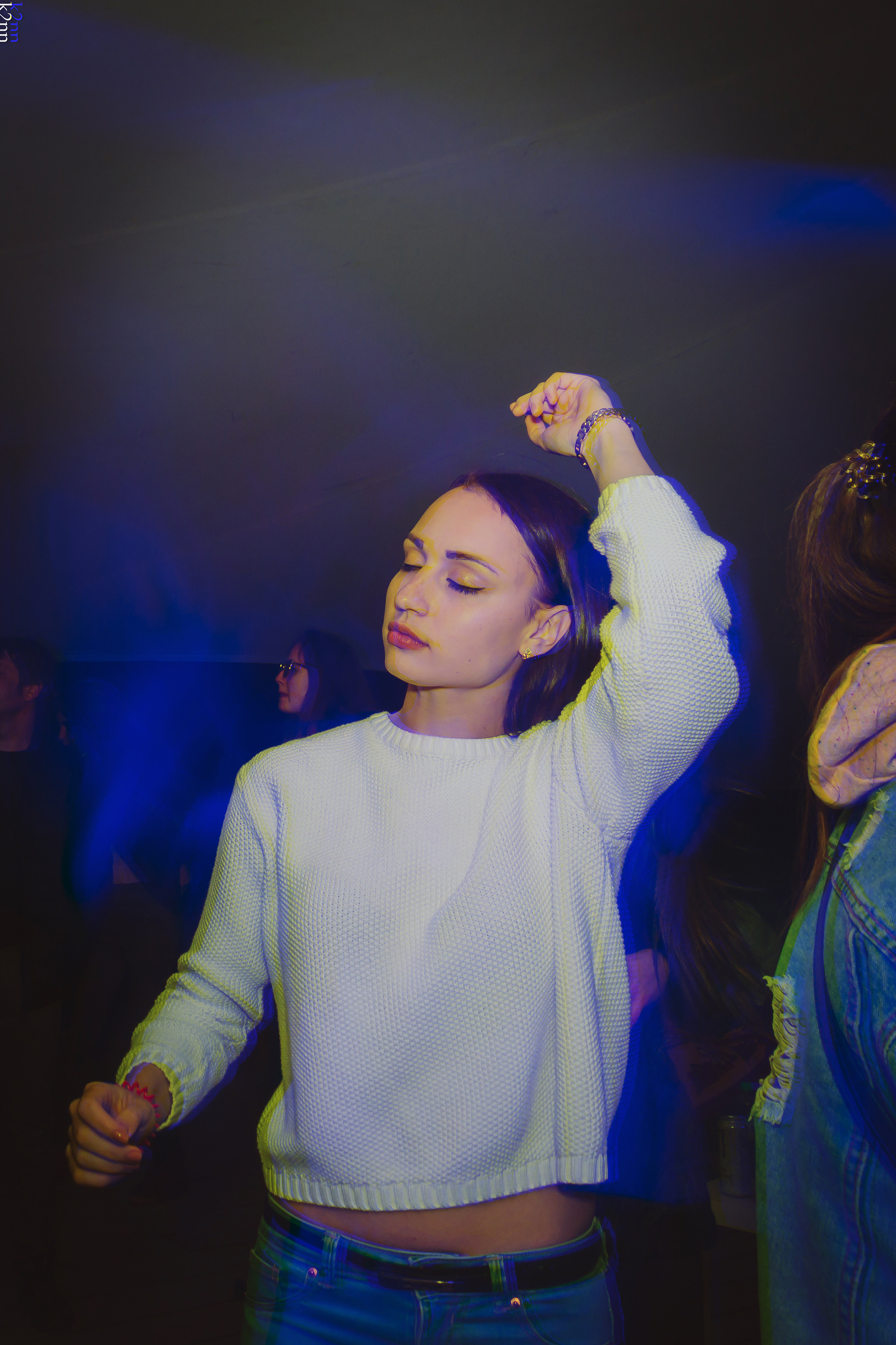 Z City Маевка. Фотограф Антон Катунин | Симферополь