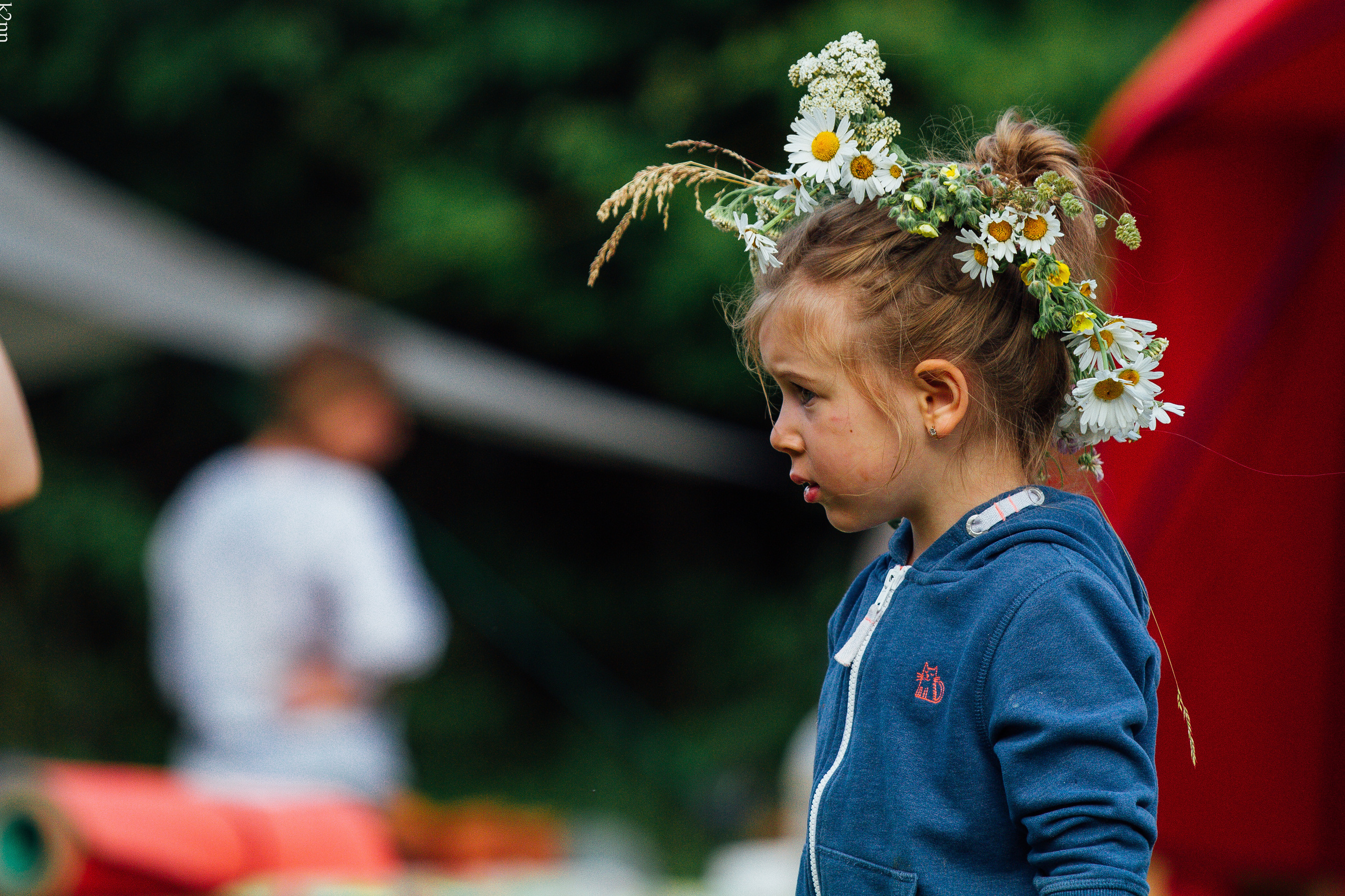 Sun Spirit 2017. Фотограф Антон Катунин | Симферополь