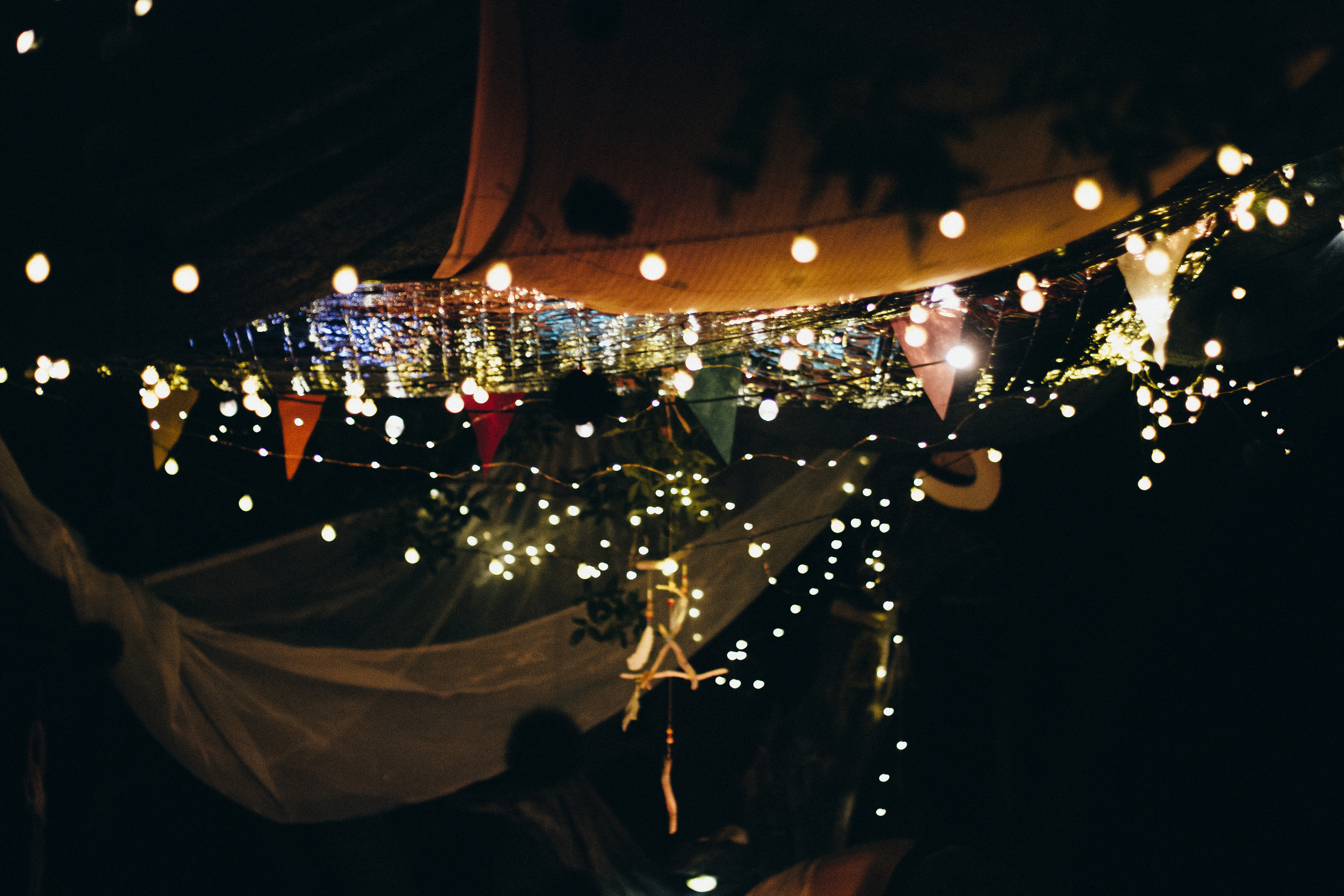 Проводы лета 2021 на мысе АЯ. Фотограф Антон Катунин | Симферополь