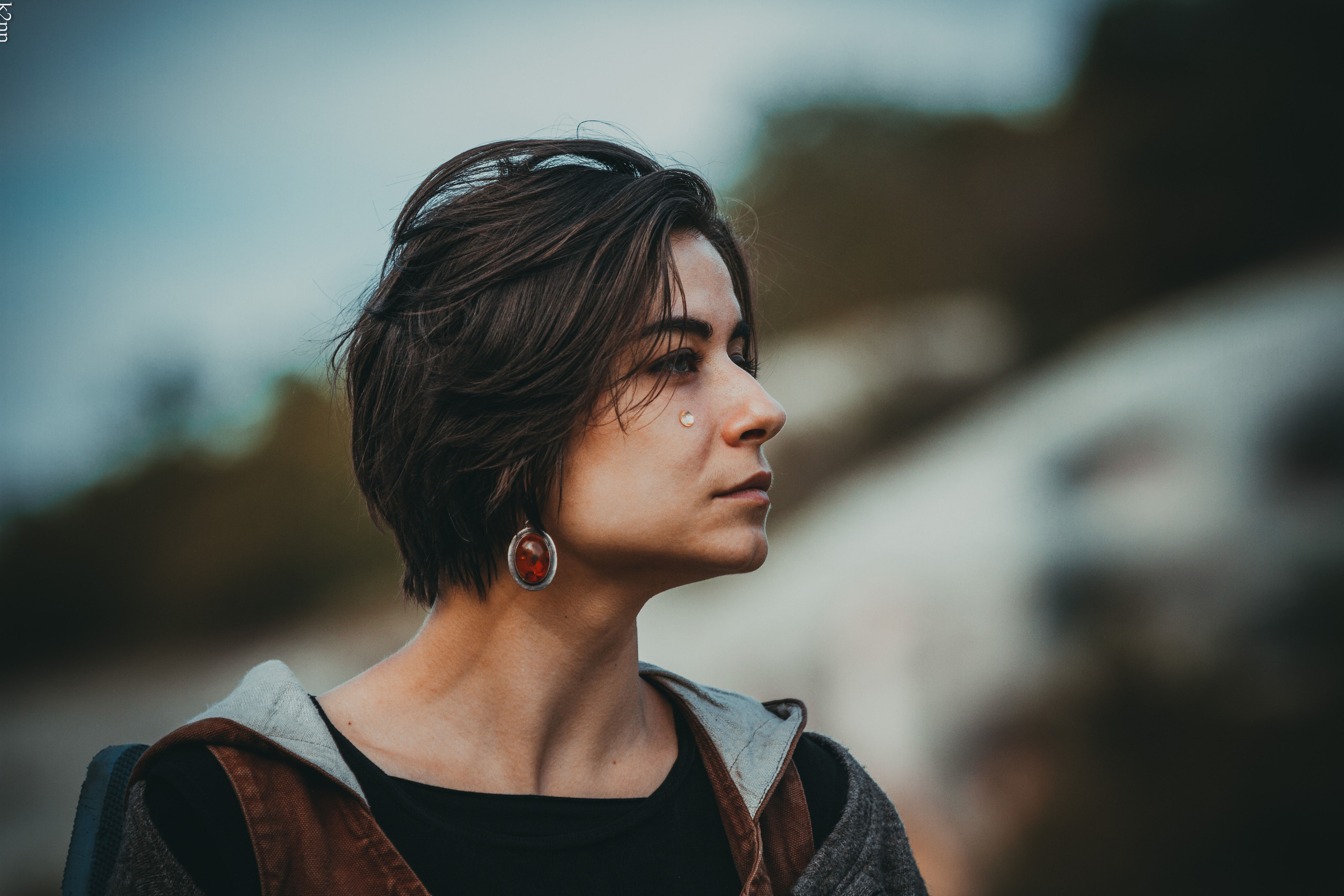 Sun Spirit 2017. Фотограф Антон Катунин | Симферополь