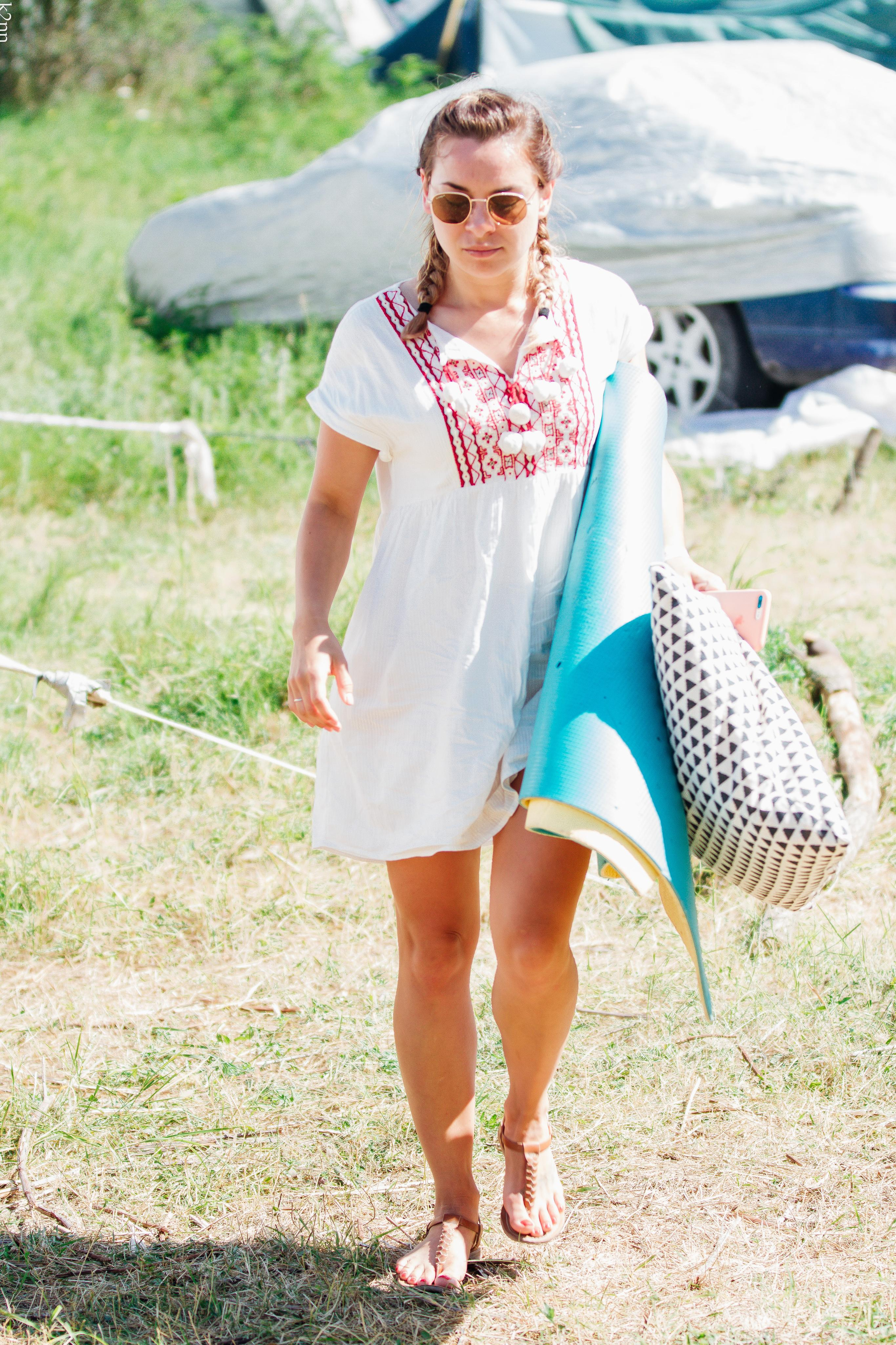 Sun Spirit 2018. Фотограф Антон Катунин | Симферополь