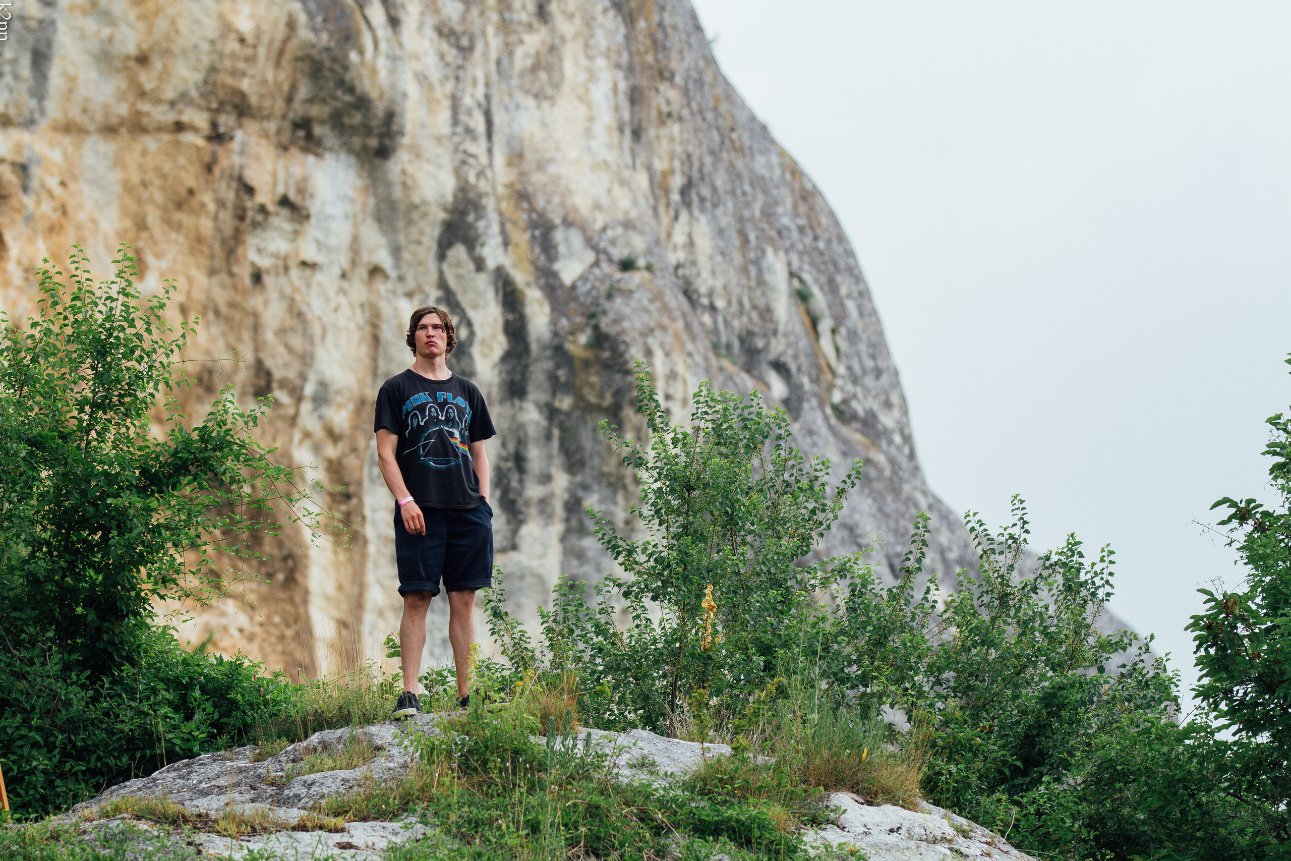 Sun Spirit 2017. Фотограф Антон Катунин | Симферополь