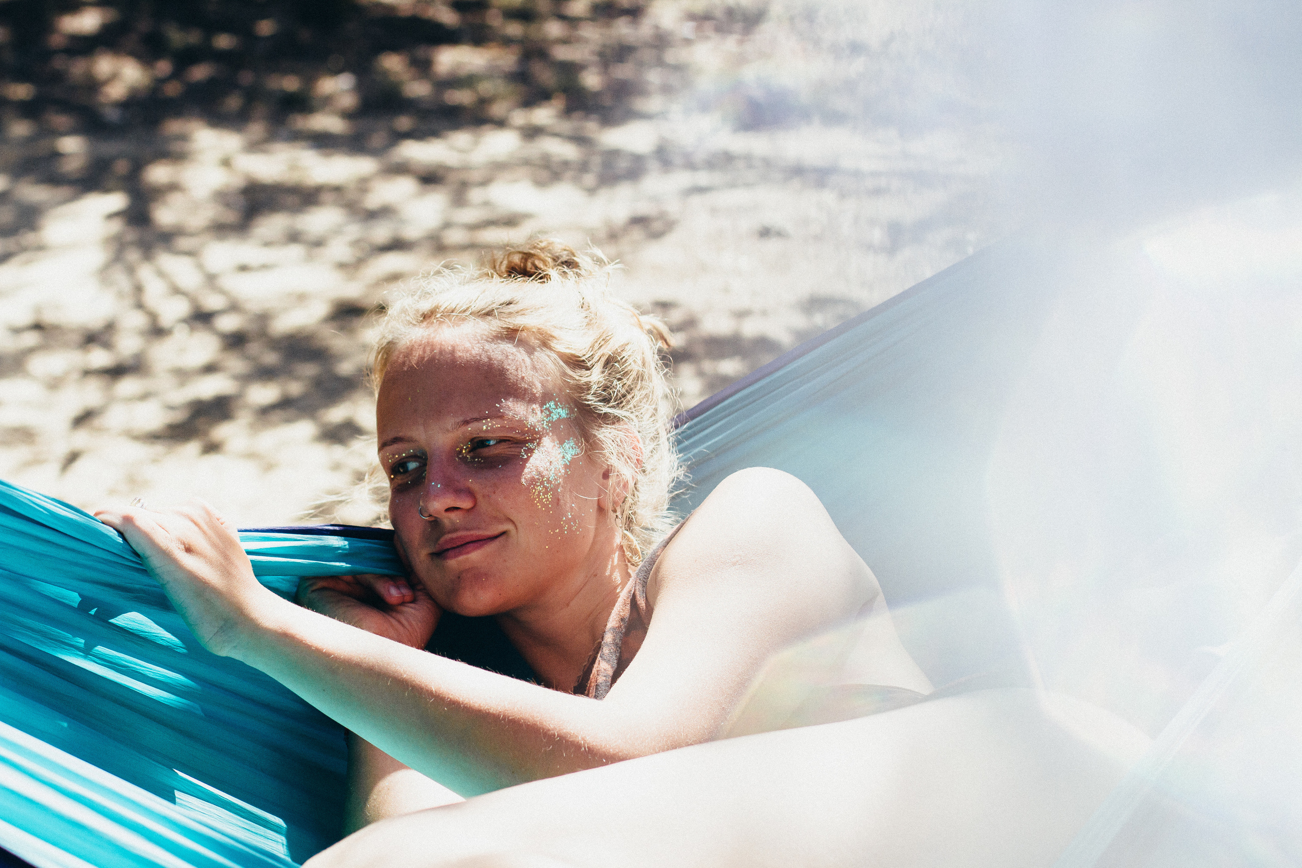 Проводы лета 2021 на мысе АЯ. Фотограф Антон Катунин | Симферополь