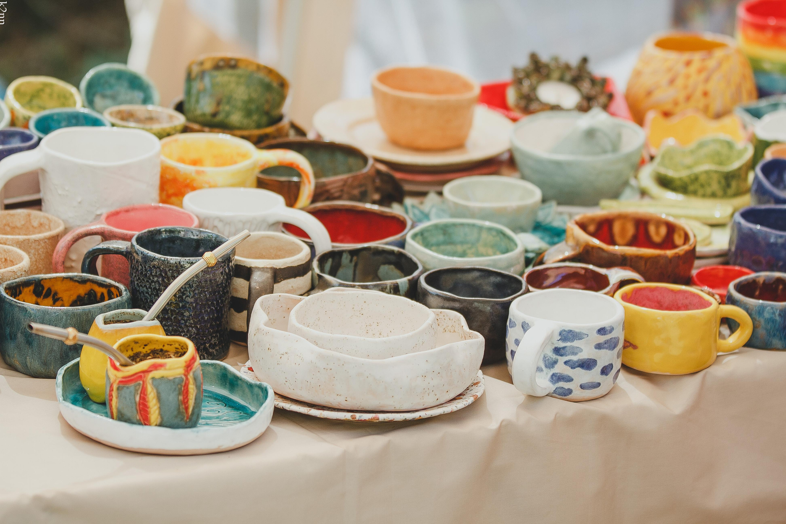 Sun Spirit 2018. Фотограф Антон Катунин | Симферополь