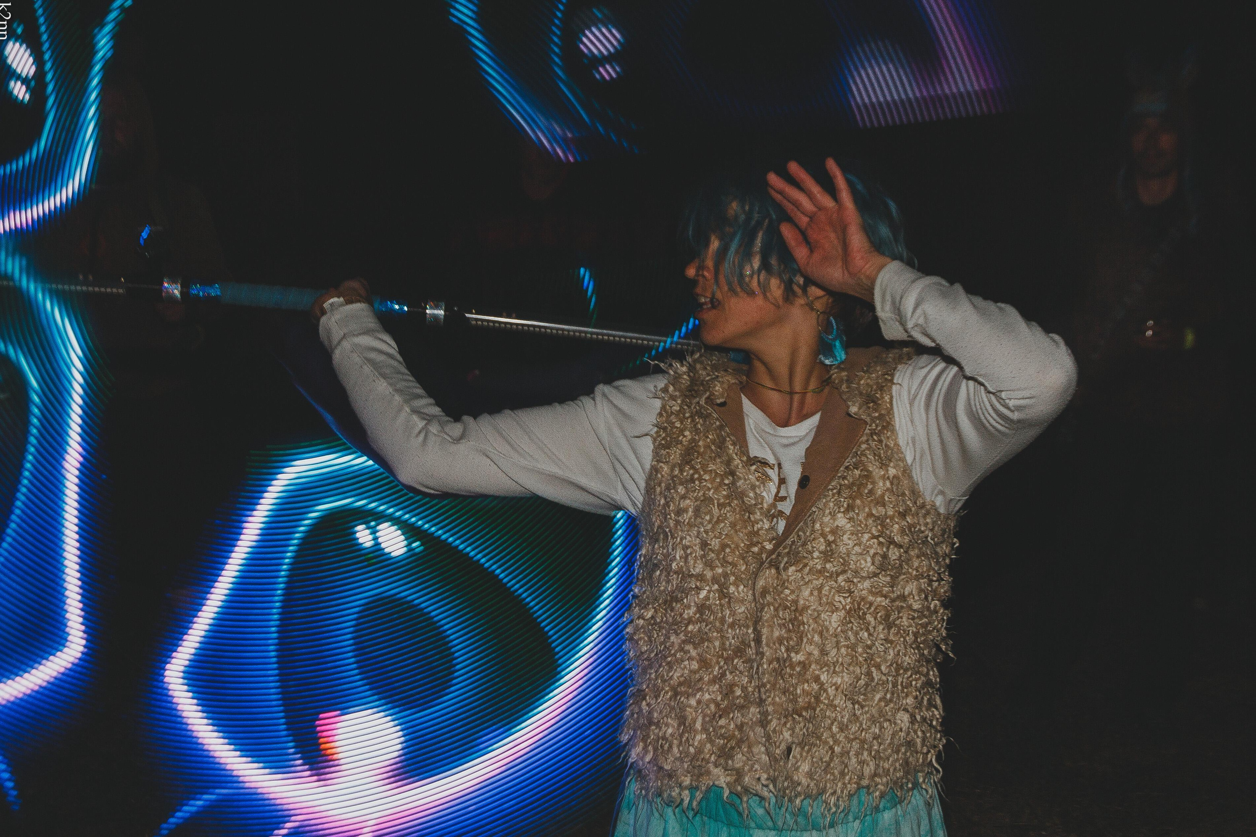 Sun Spirit 2018. Фотограф Антон Катунин | Симферополь