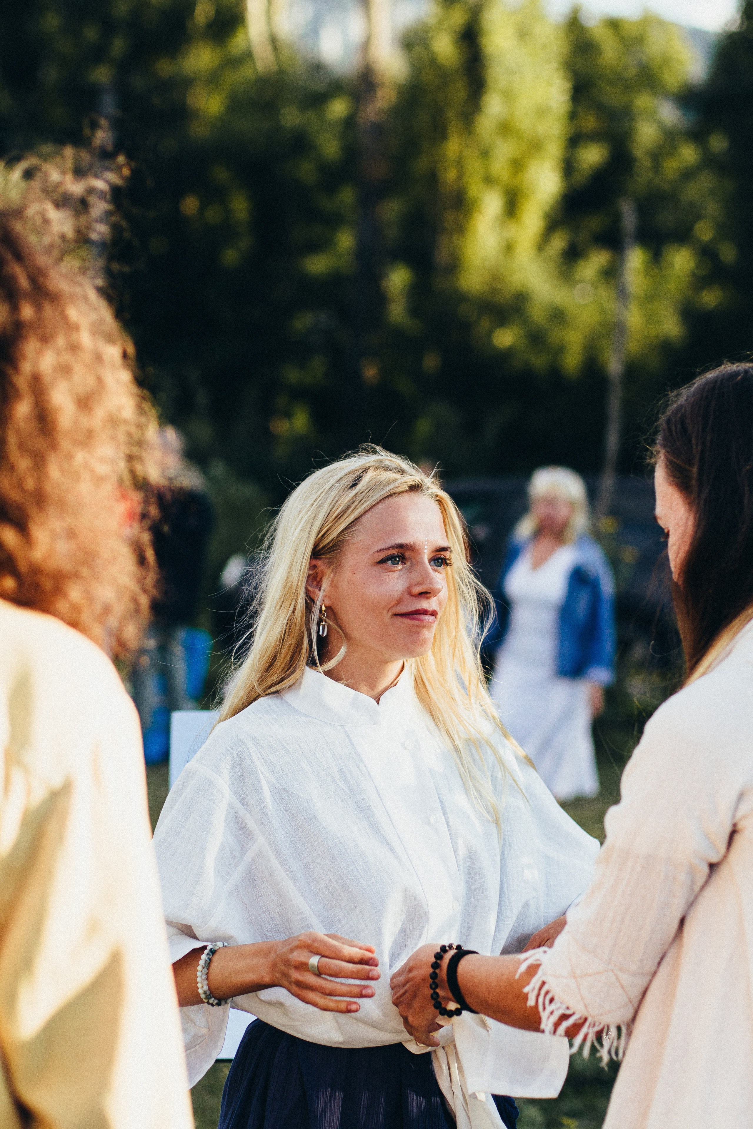 Бельбекская ярмарка. Фотограф Антон Катунин | Симферополь