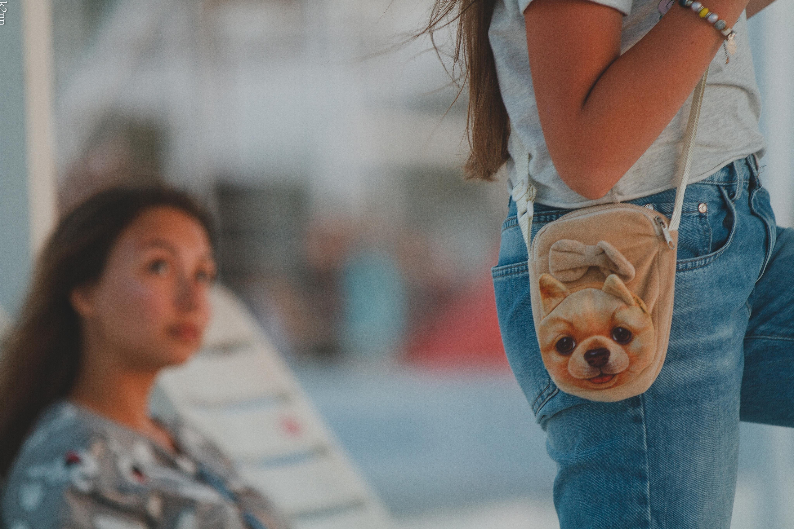 Крымская Волна. Фотограф Антон Катунин | Симферополь