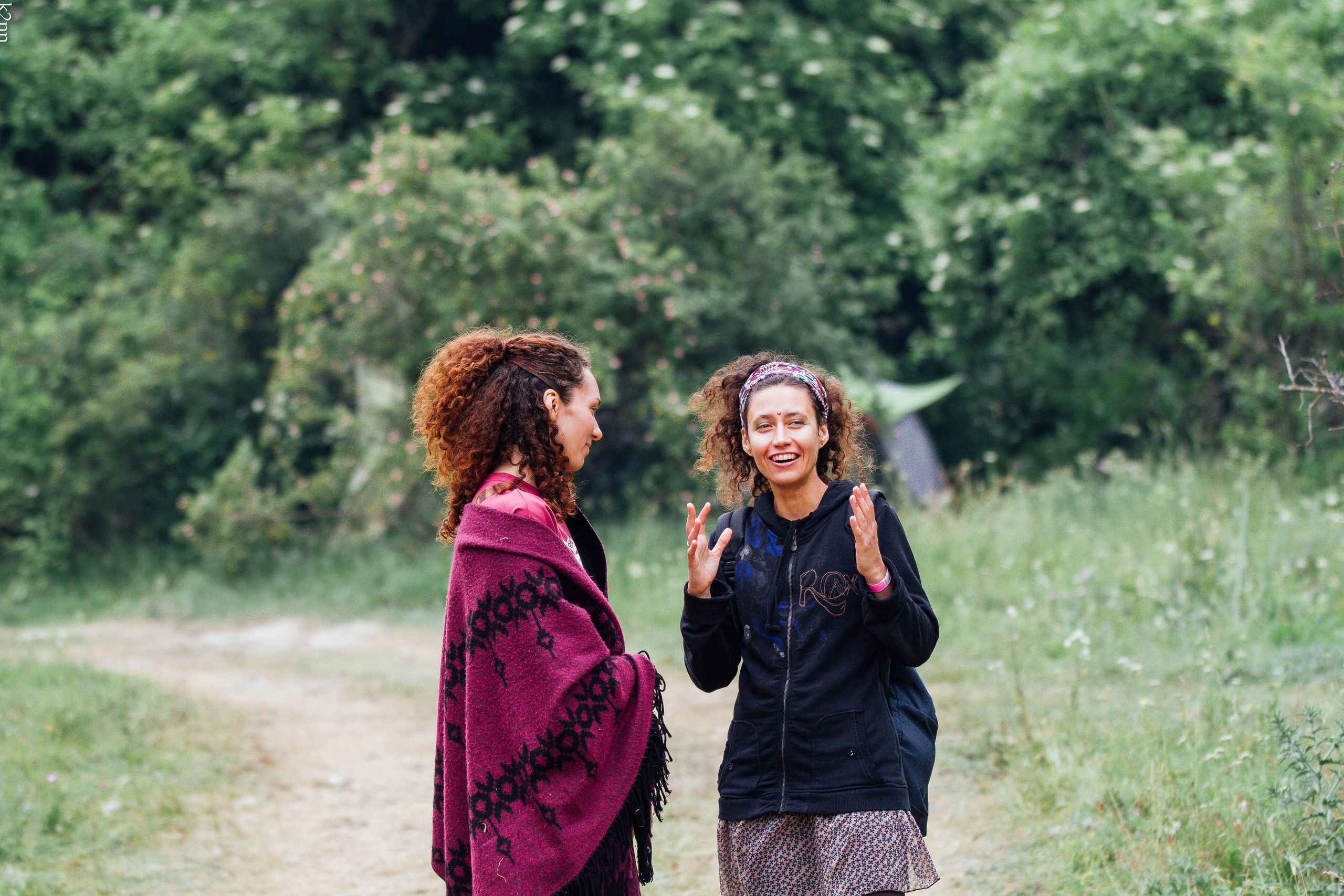 Sun Spirit 2017. Фотограф Антон Катунин | Симферополь