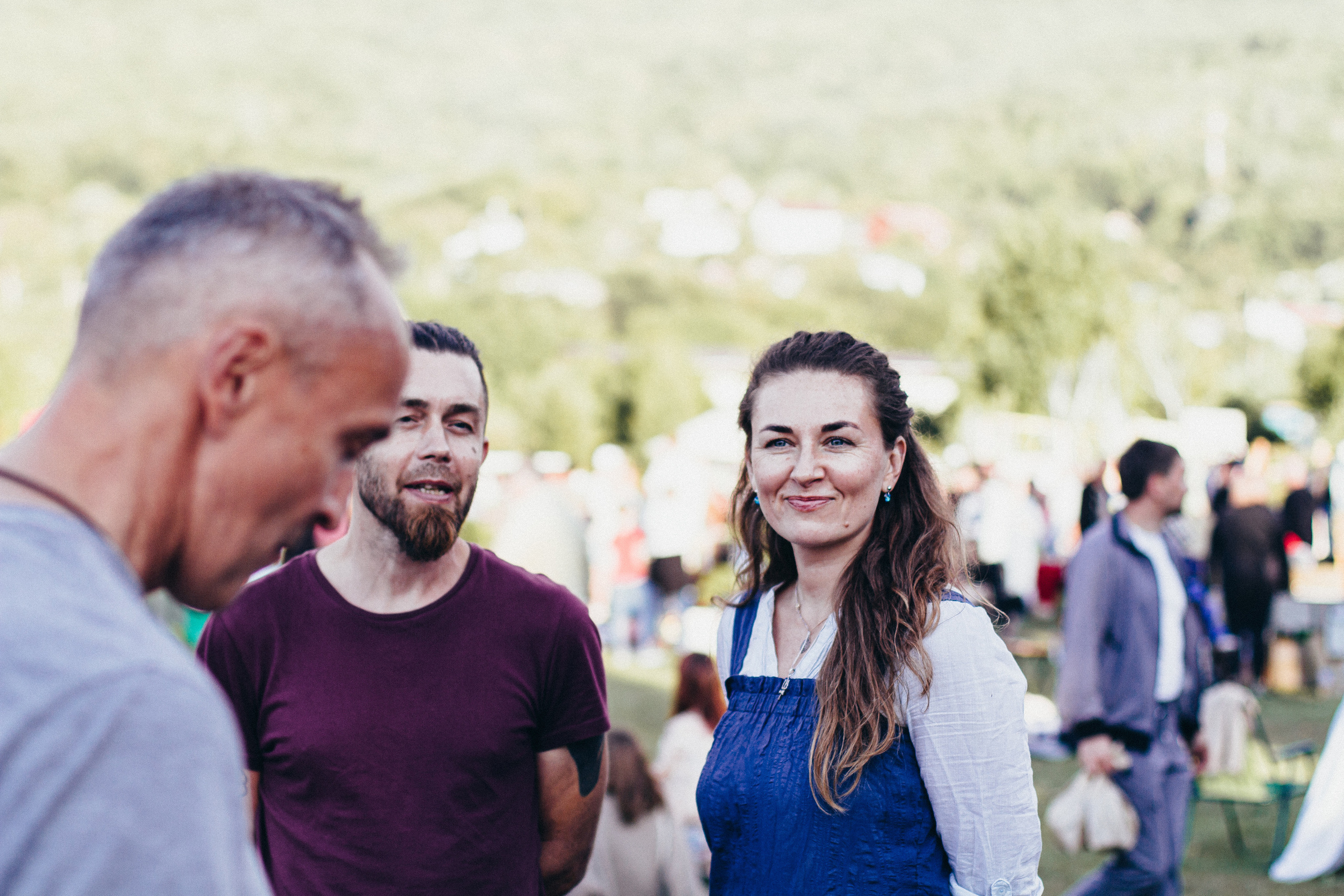 Бельбекская ярмарка. Фотограф Антон Катунин | Симферополь