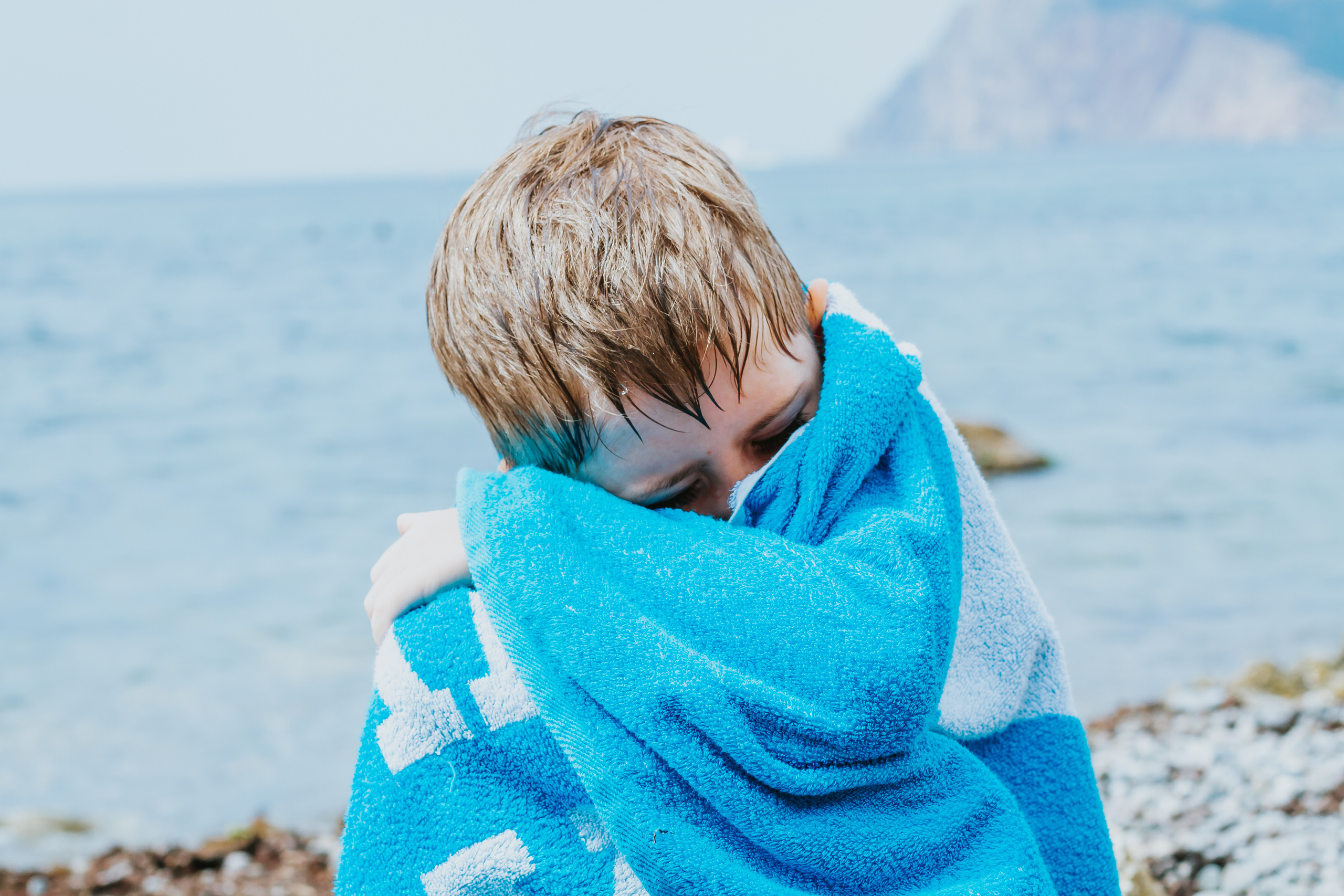 Проводы лета 2021 на мысе АЯ. Фотограф Антон Катунин | Симферополь