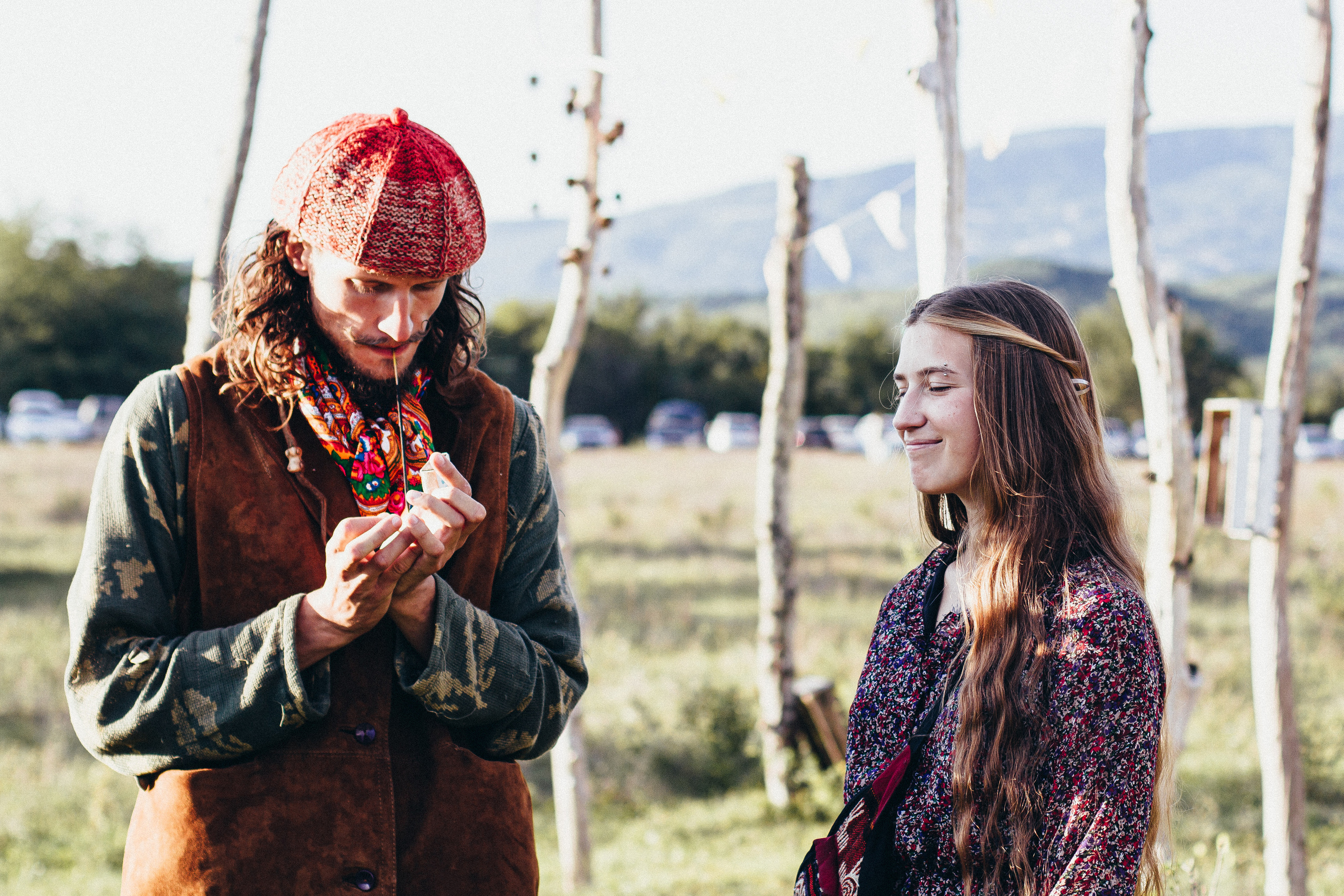 Бельбекская ярмарка. Фотограф Антон Катунин | Симферополь
