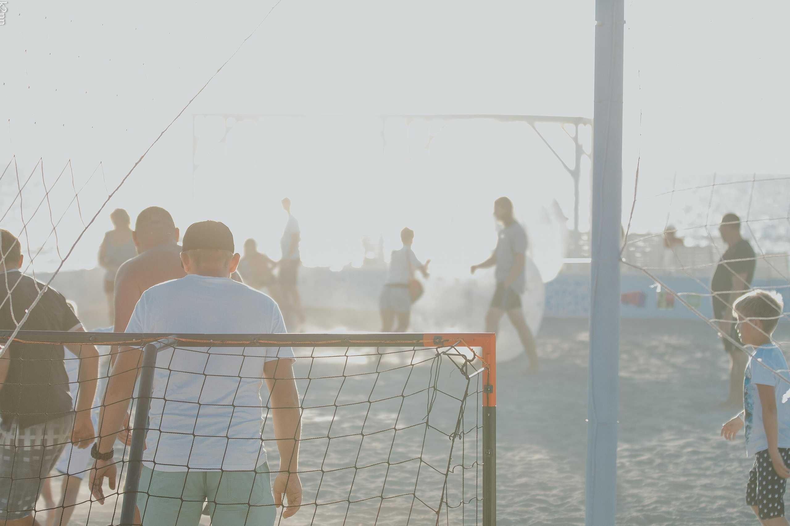 Крымская Волна. Фотограф Антон Катунин | Симферополь