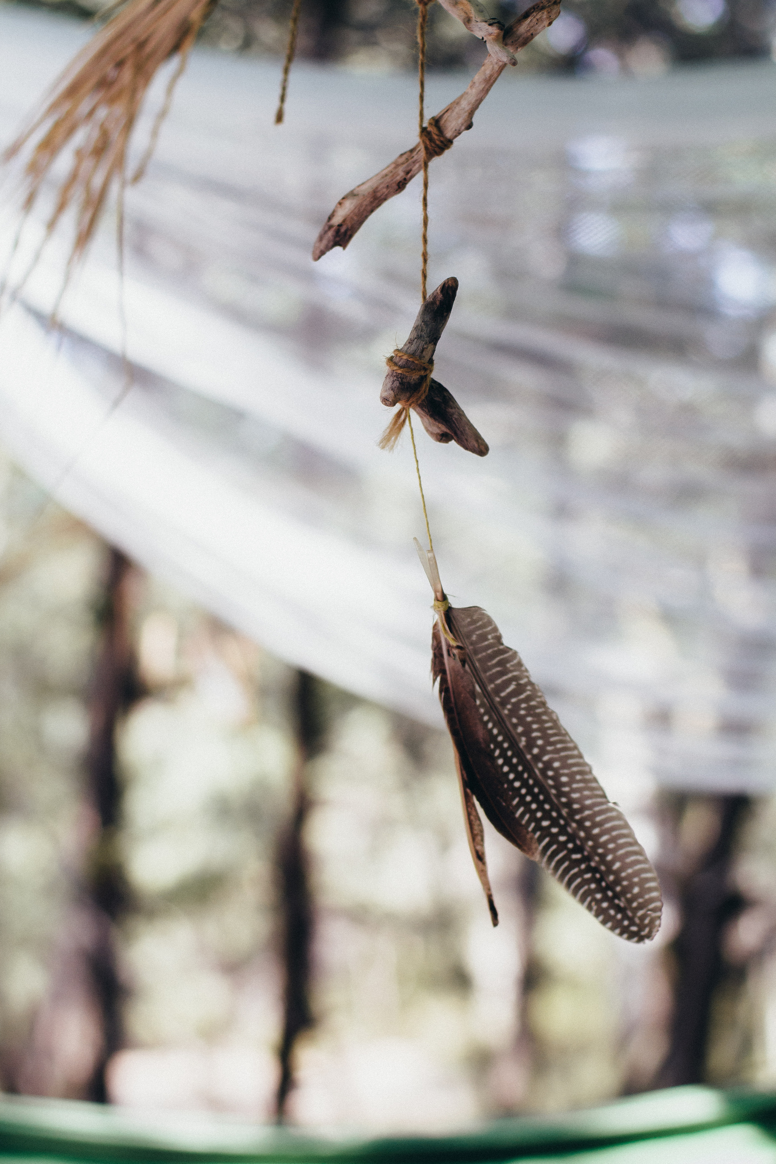 Проводы лета 2021 на мысе АЯ. Фотограф Антон Катунин | Симферополь