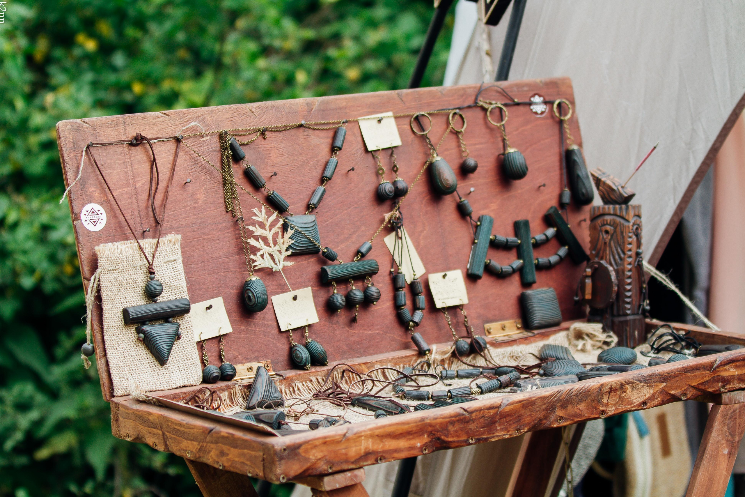 Sun Spirit 2018. Фотограф Антон Катунин | Симферополь