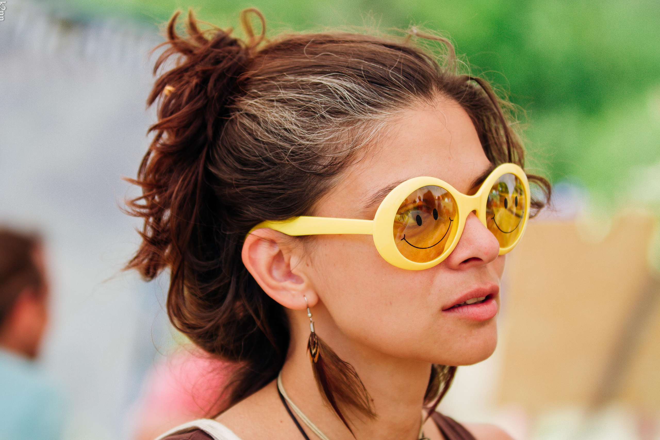 Sun Spirit 2018. Фотограф Антон Катунин | Симферополь