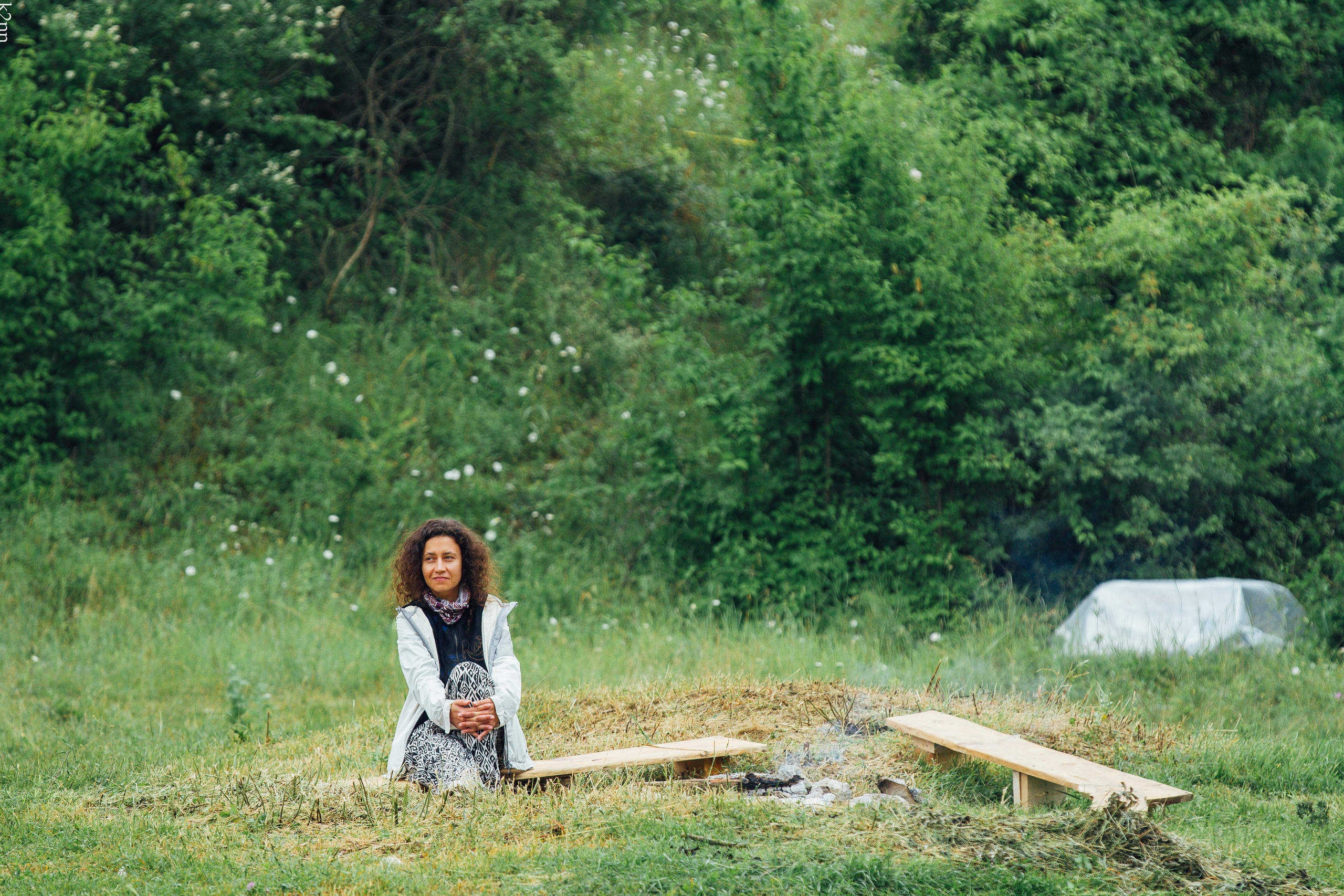 Sun Spirit 2017. Фотограф Антон Катунин | Симферополь