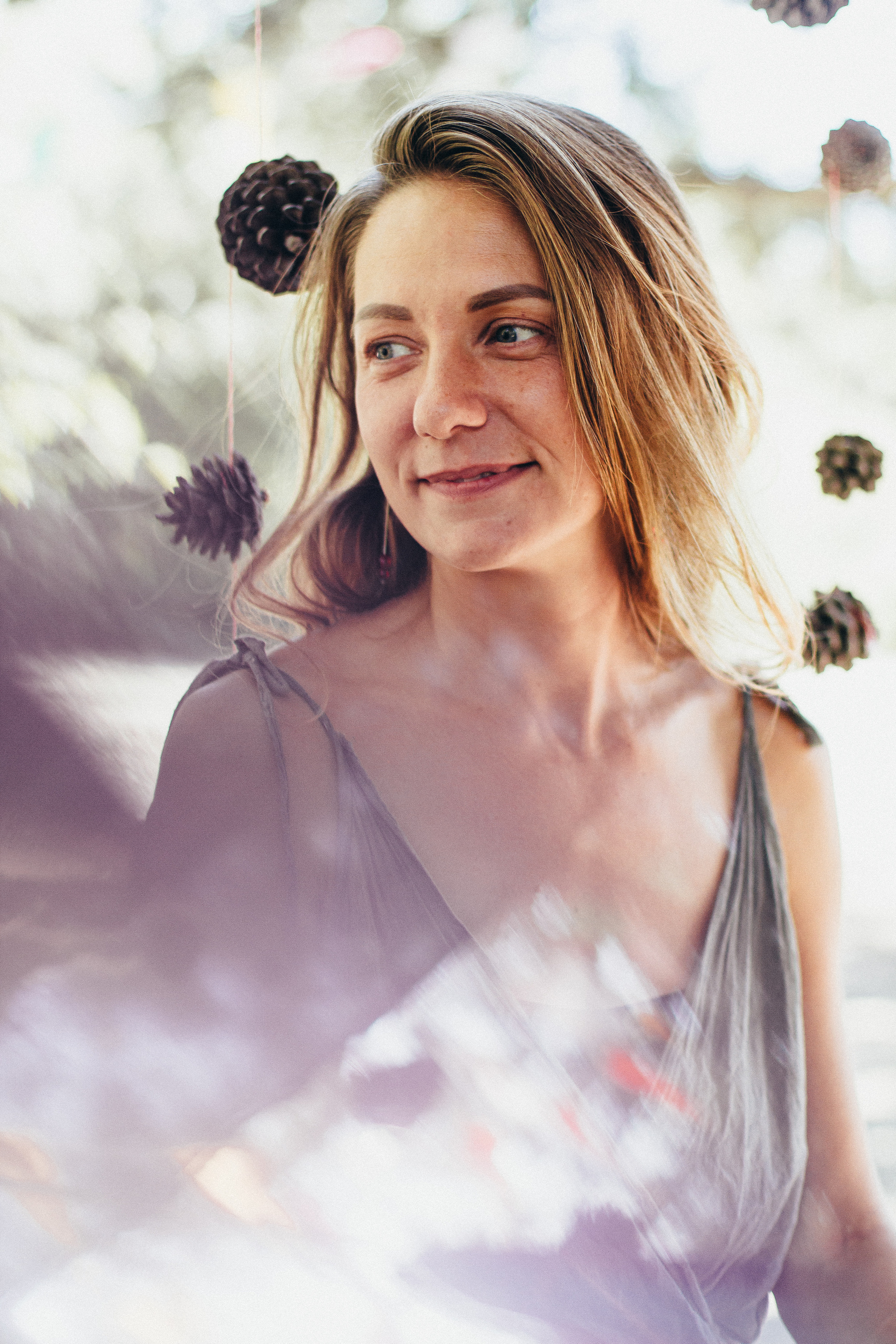 Проводы лета 2021 на мысе АЯ. Фотограф Антон Катунин | Симферополь