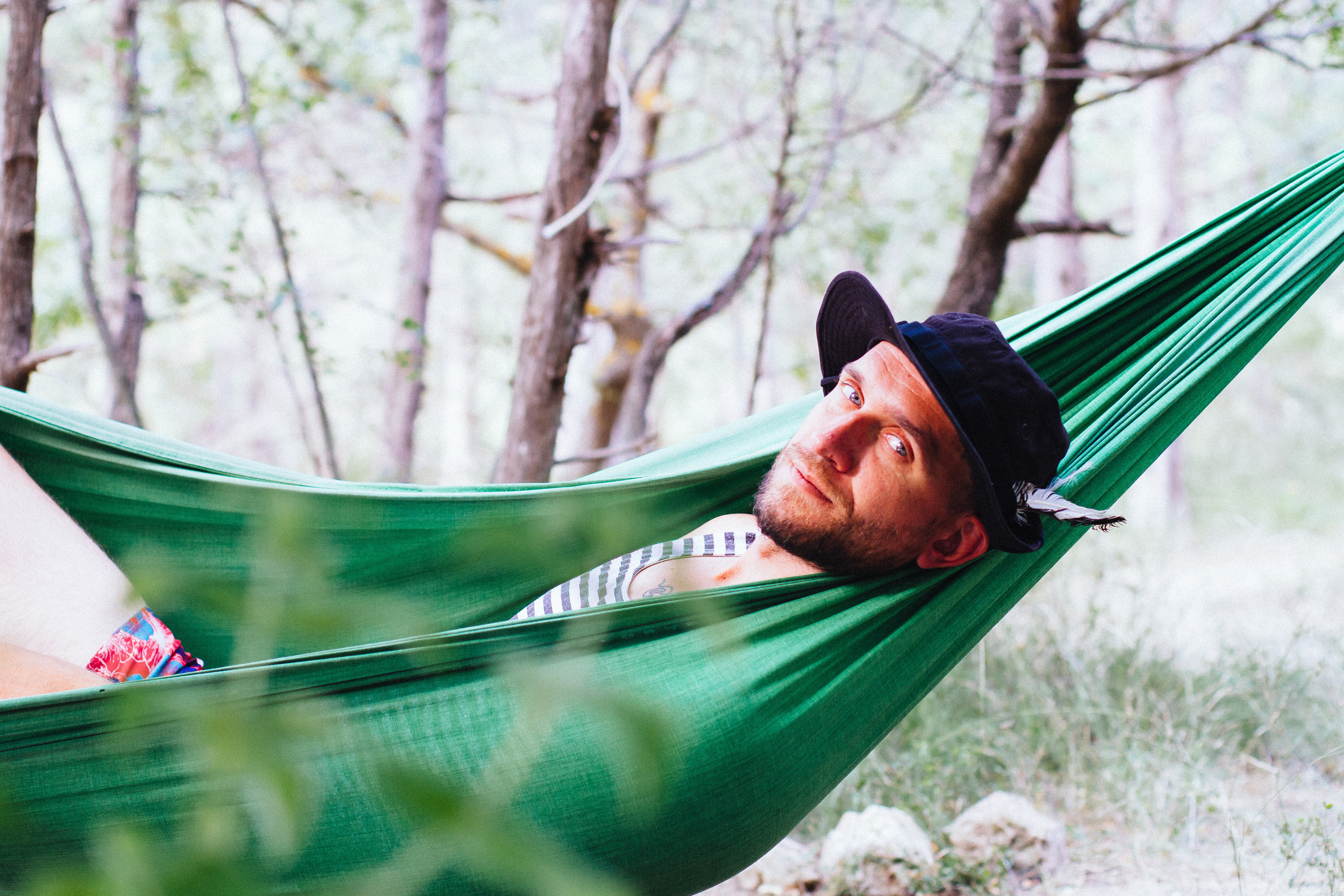 Проводы лета 2021 на мысе АЯ. Фотограф Антон Катунин | Симферополь