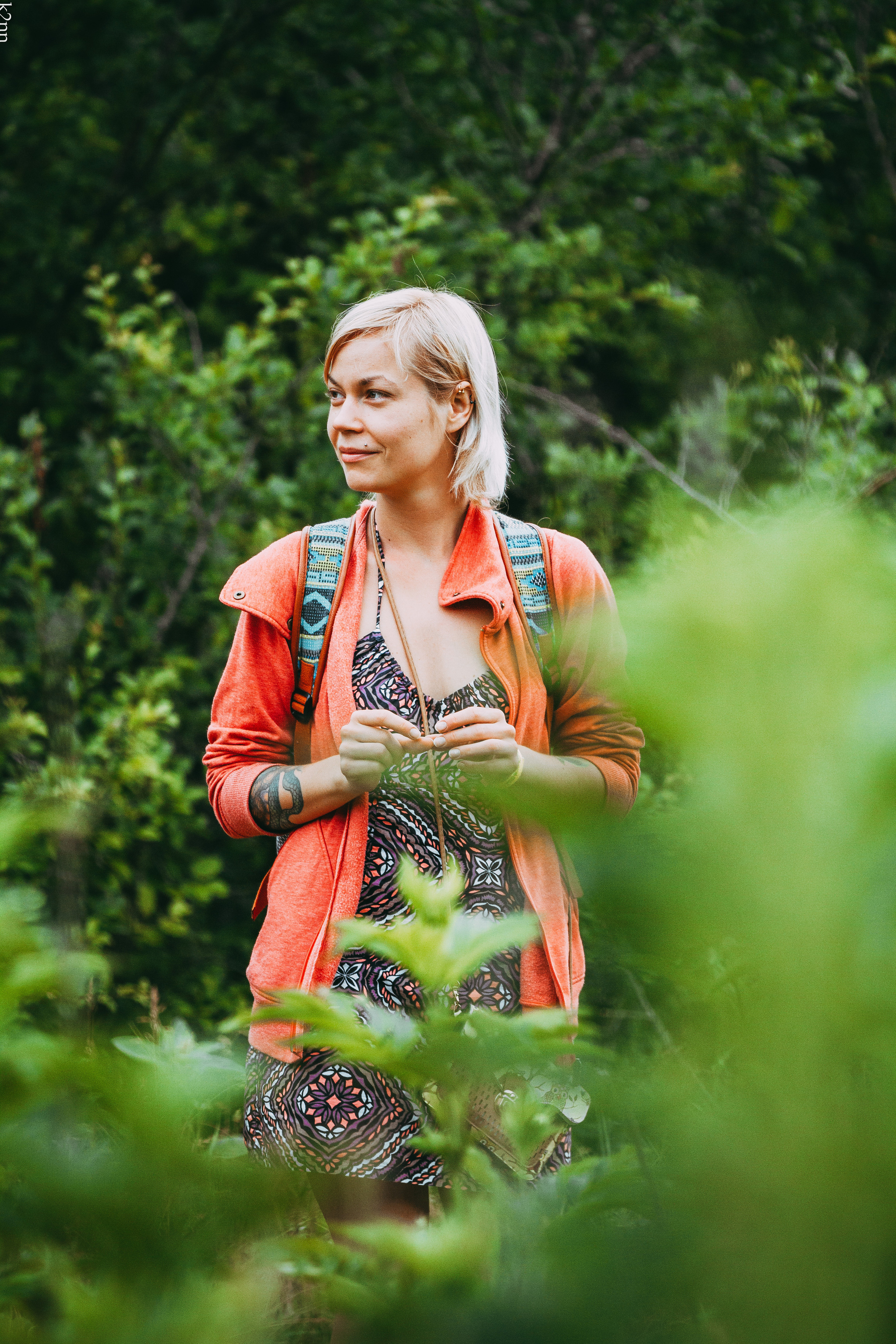 Sun Spirit 2017. Фотограф Антон Катунин | Симферополь