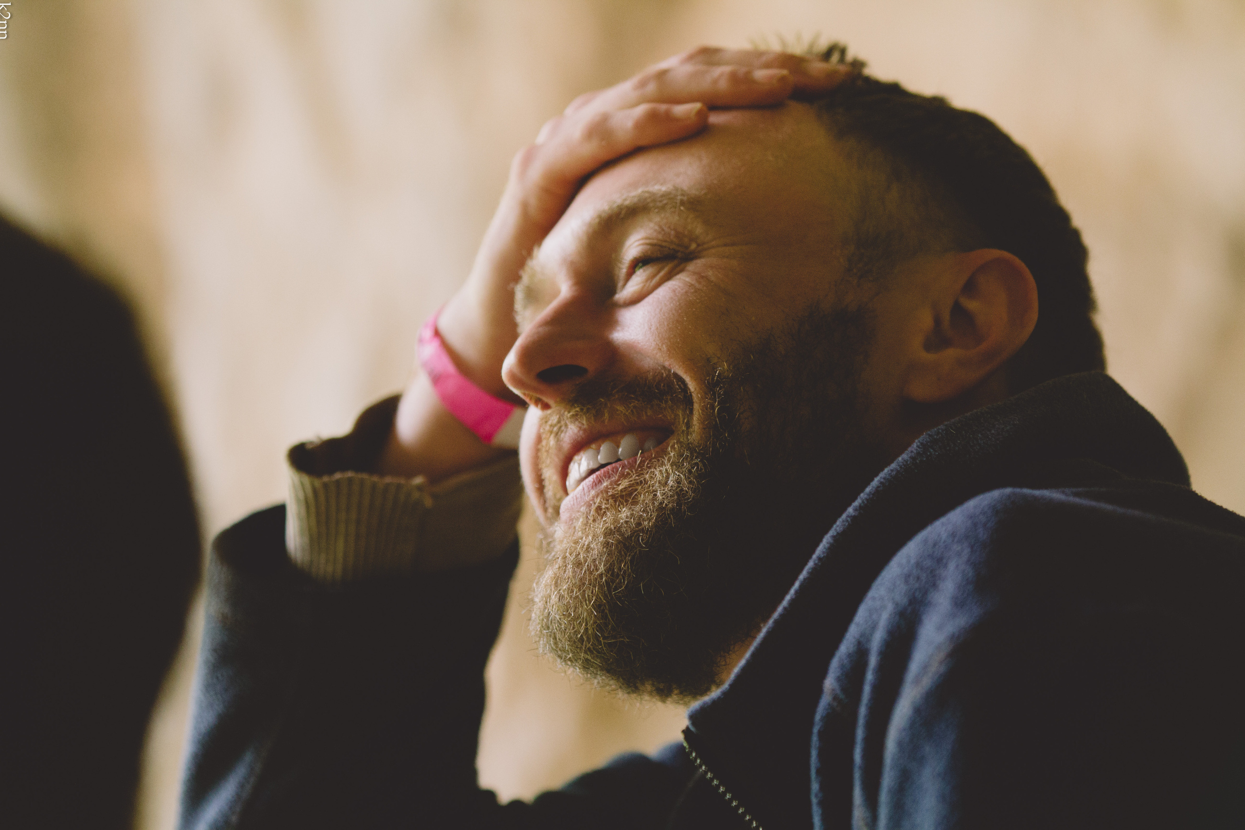 Sun Spirit 2017. Фотограф Антон Катунин | Симферополь