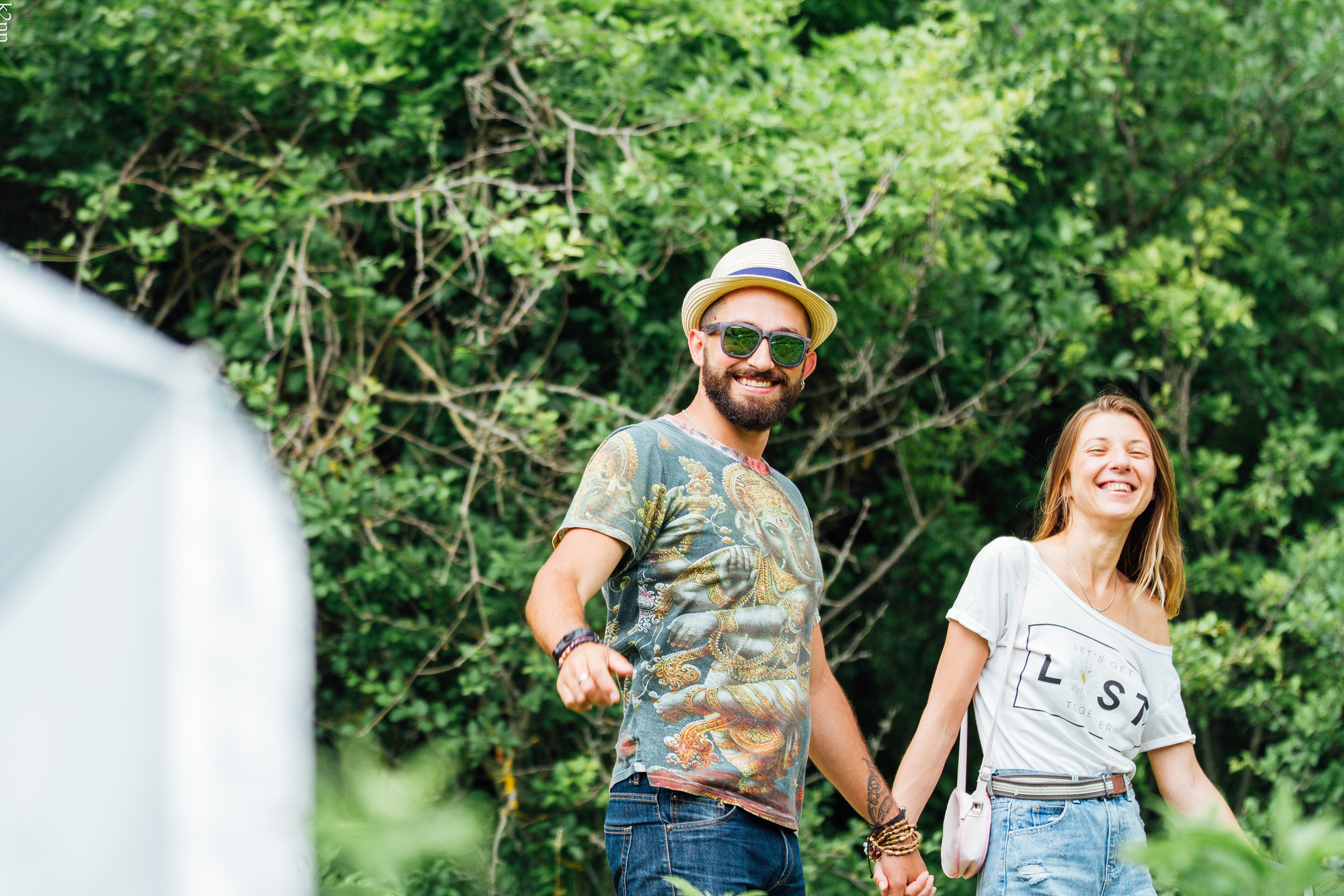 Sun Spirit 2017. Фотограф Антон Катунин | Симферополь