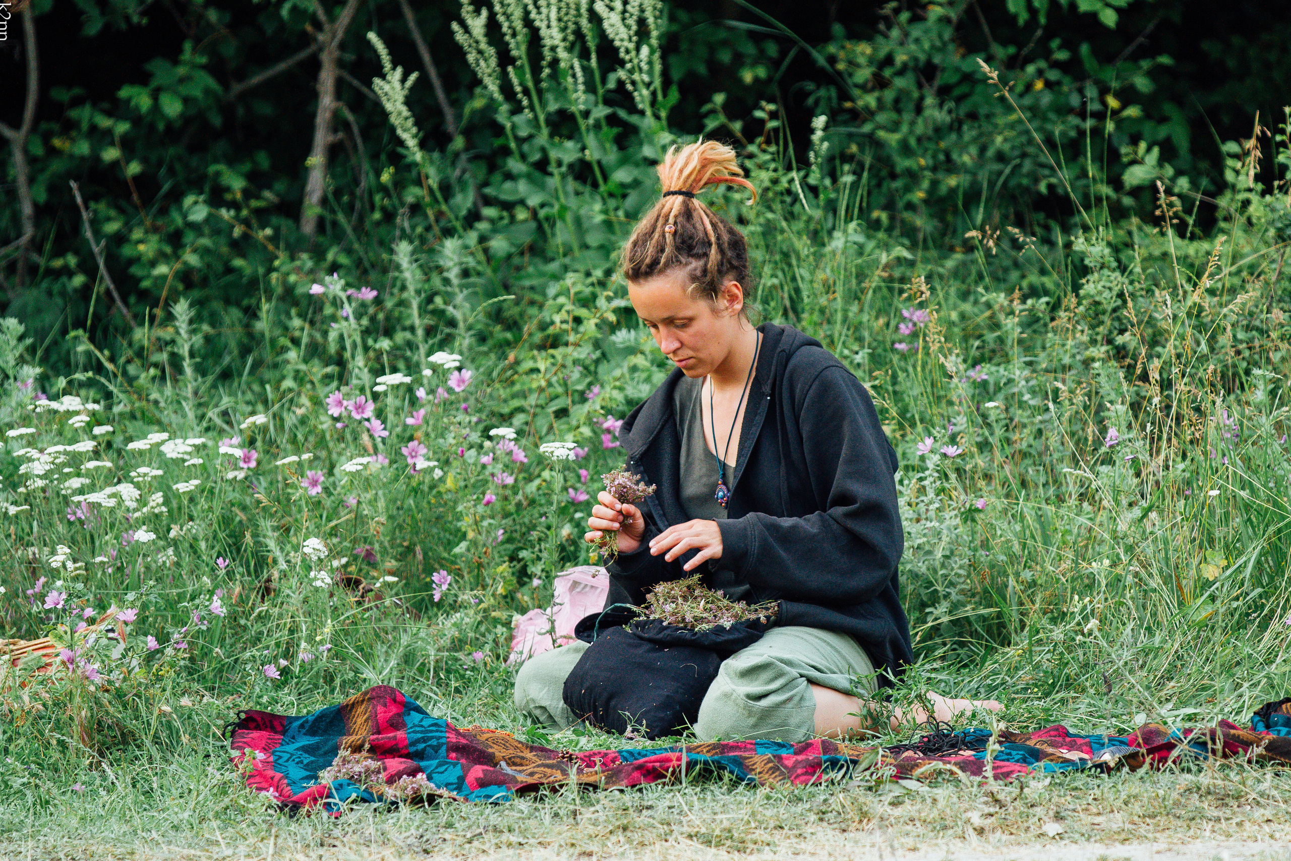 Sun Spirit 2017. Фотограф Антон Катунин | Симферополь