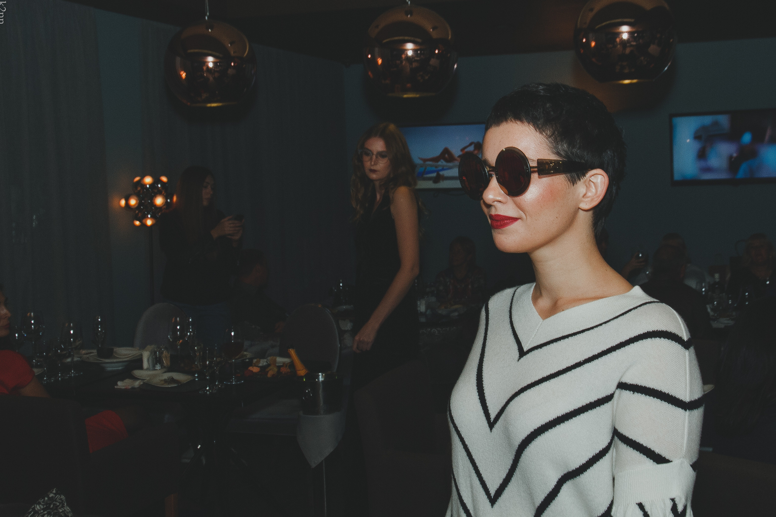 21 ноября 2017 | PERSONA #настиле. Фотограф Антон Катунин | Симферополь