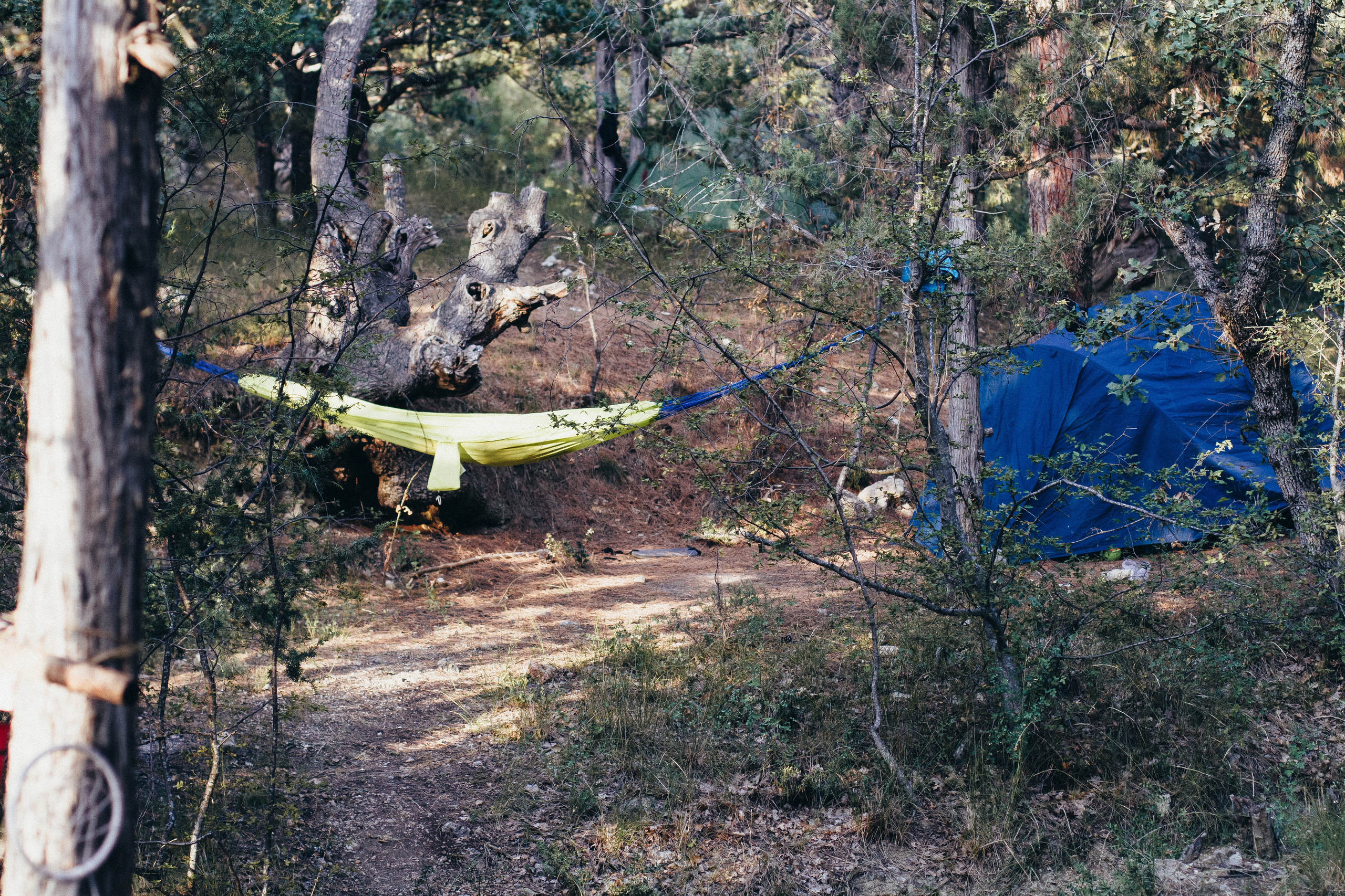 Проводы лета 2021 на мысе АЯ. Фотограф Антон Катунин | Симферополь