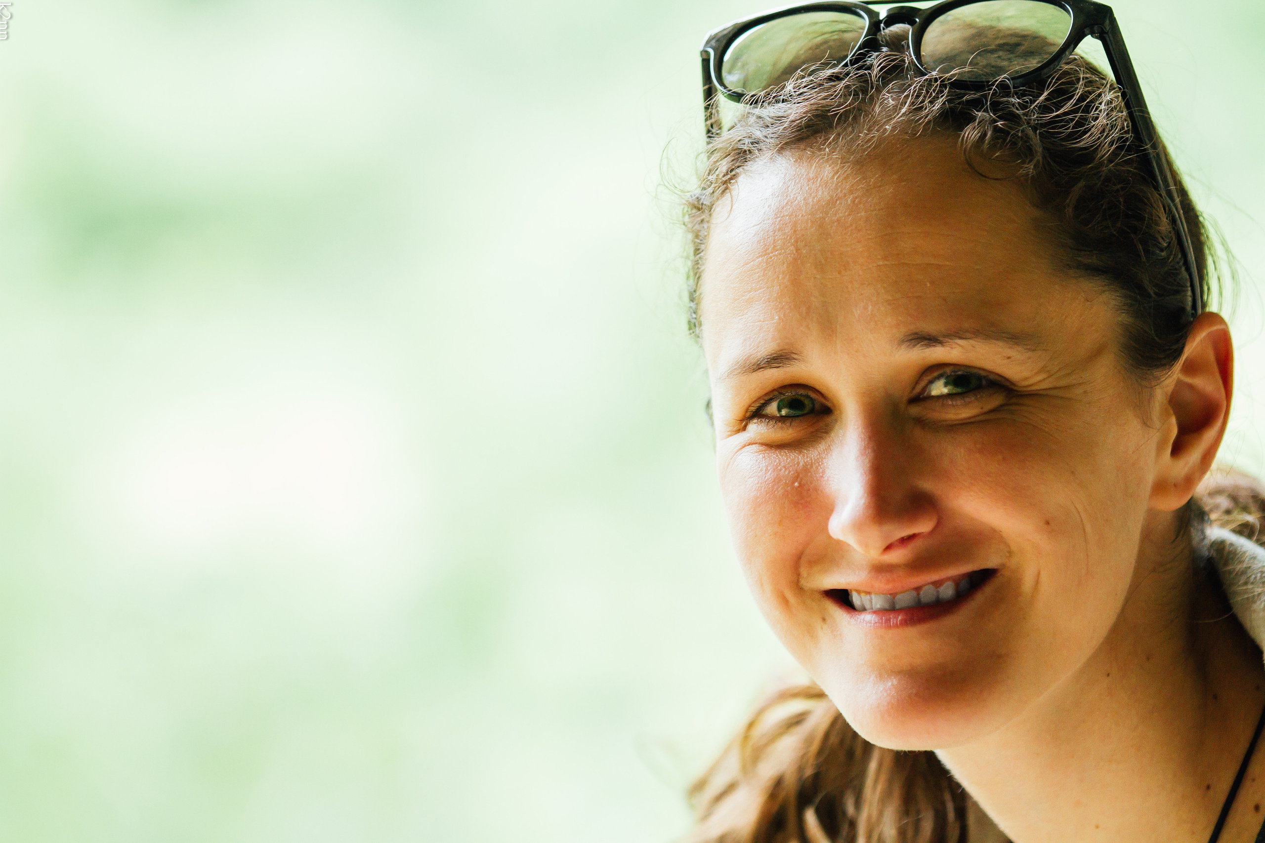 Sun Spirit 2017. Фотограф Антон Катунин | Симферополь