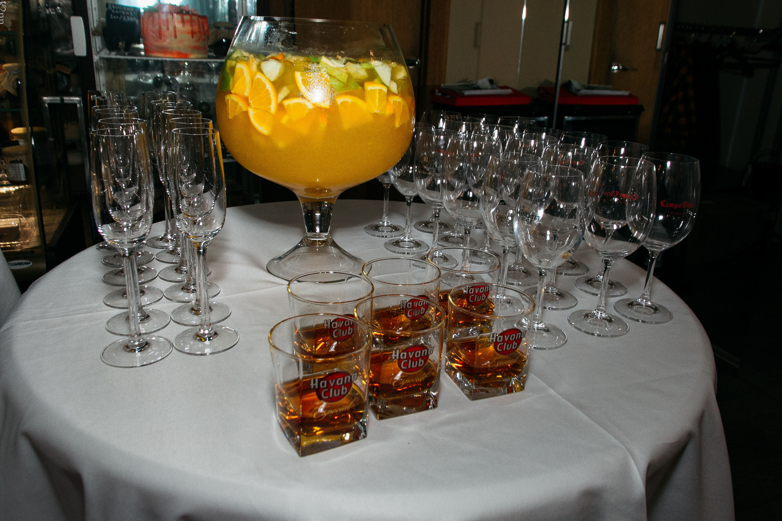 21 ноября 2017 | PERSONA #настиле. Фотограф Антон Катунин | Симферополь