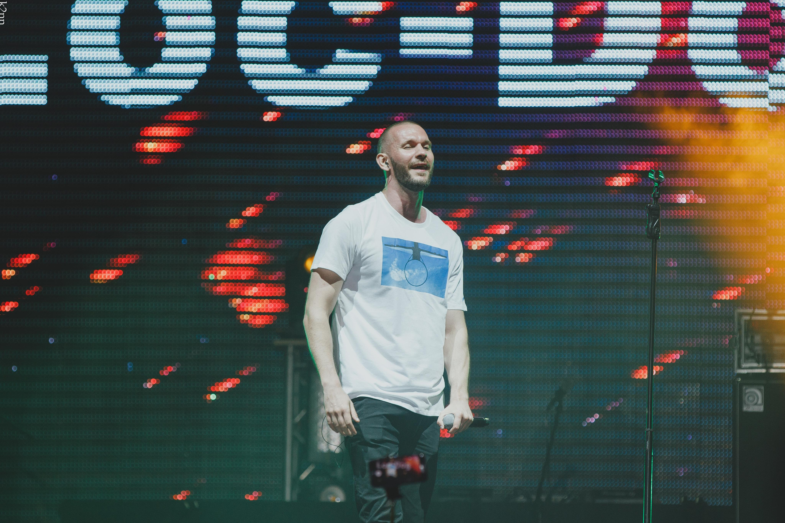 Крымская Волна. Фотограф Антон Катунин | Симферополь