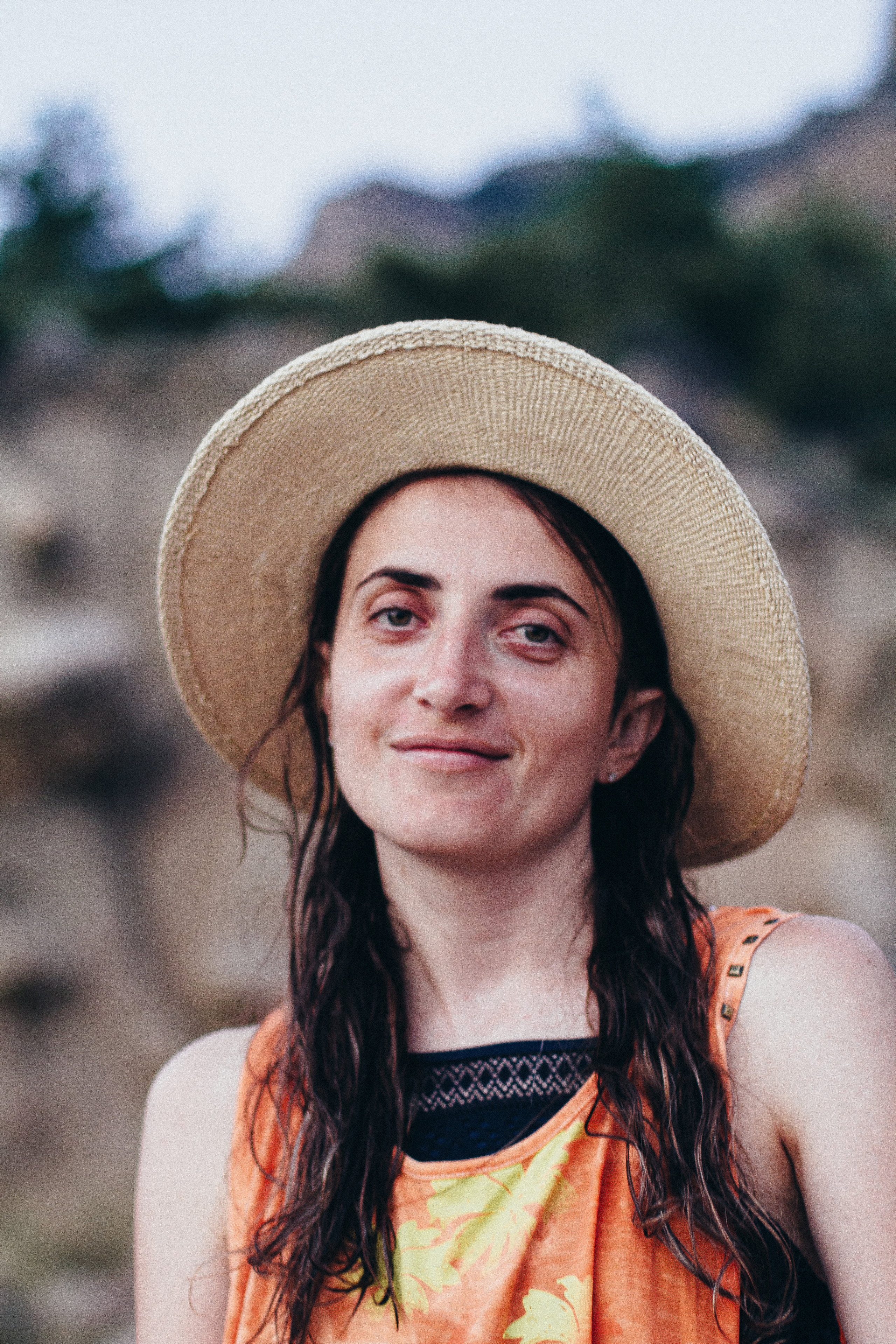 Проводы лета 2021 на мысе АЯ. Фотограф Антон Катунин | Симферополь