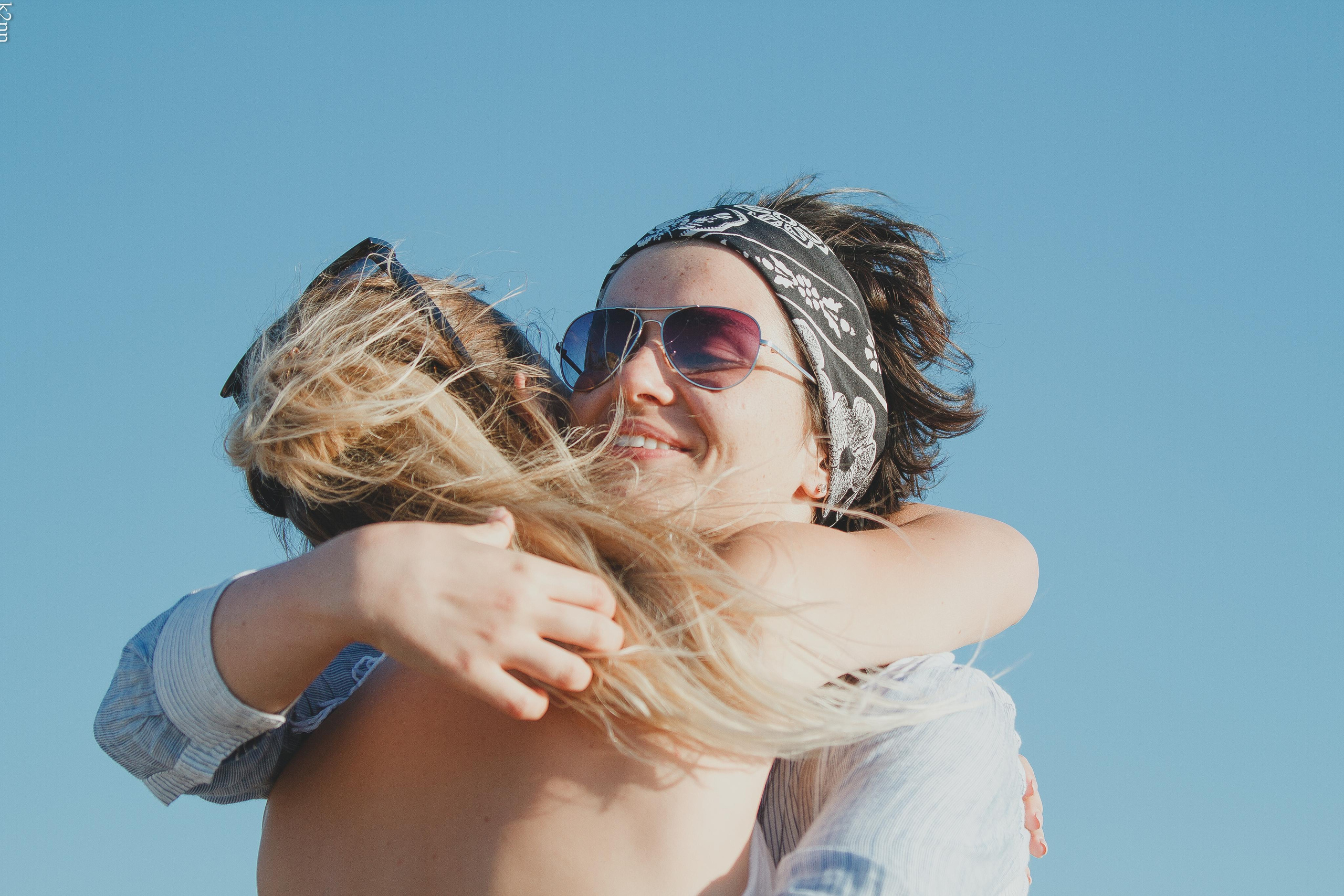 Крымская Волна. Фотограф Антон Катунин | Симферополь